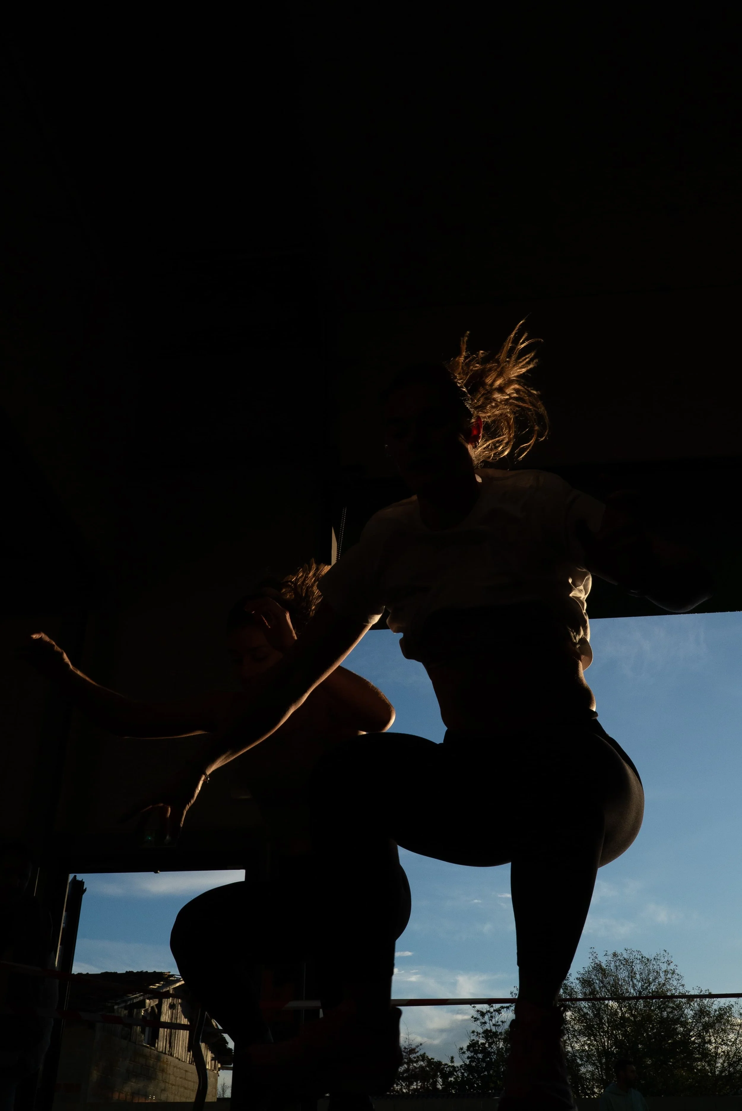 No Fear_RAW_Photos NFS Tim__HYP0435.jpg