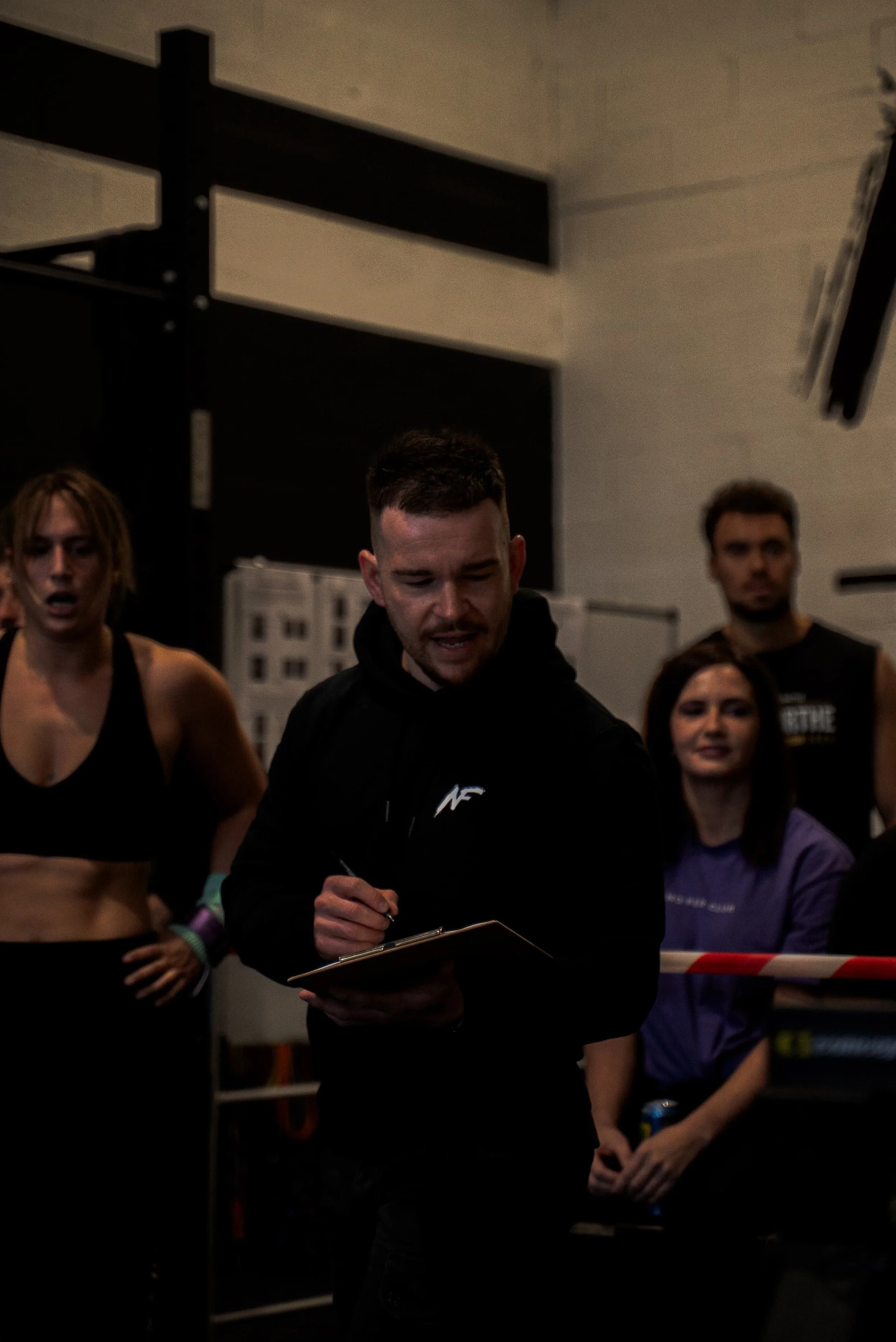 No Fear_RAW_Photos NFS Tim__HYP0576.jpg