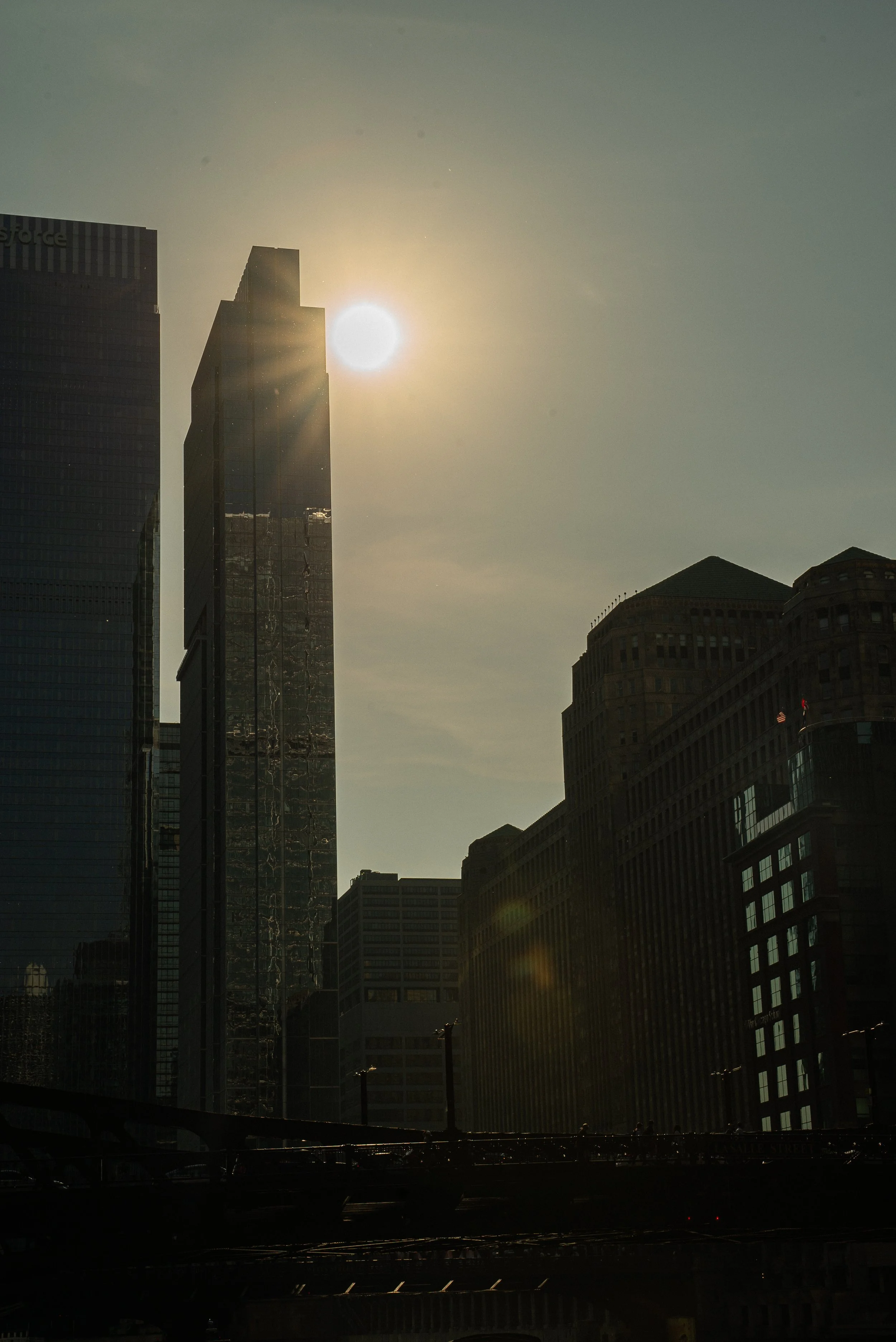 Photos personnelles_Chicago_Chicago 3 retouché __HYP6883.jpg