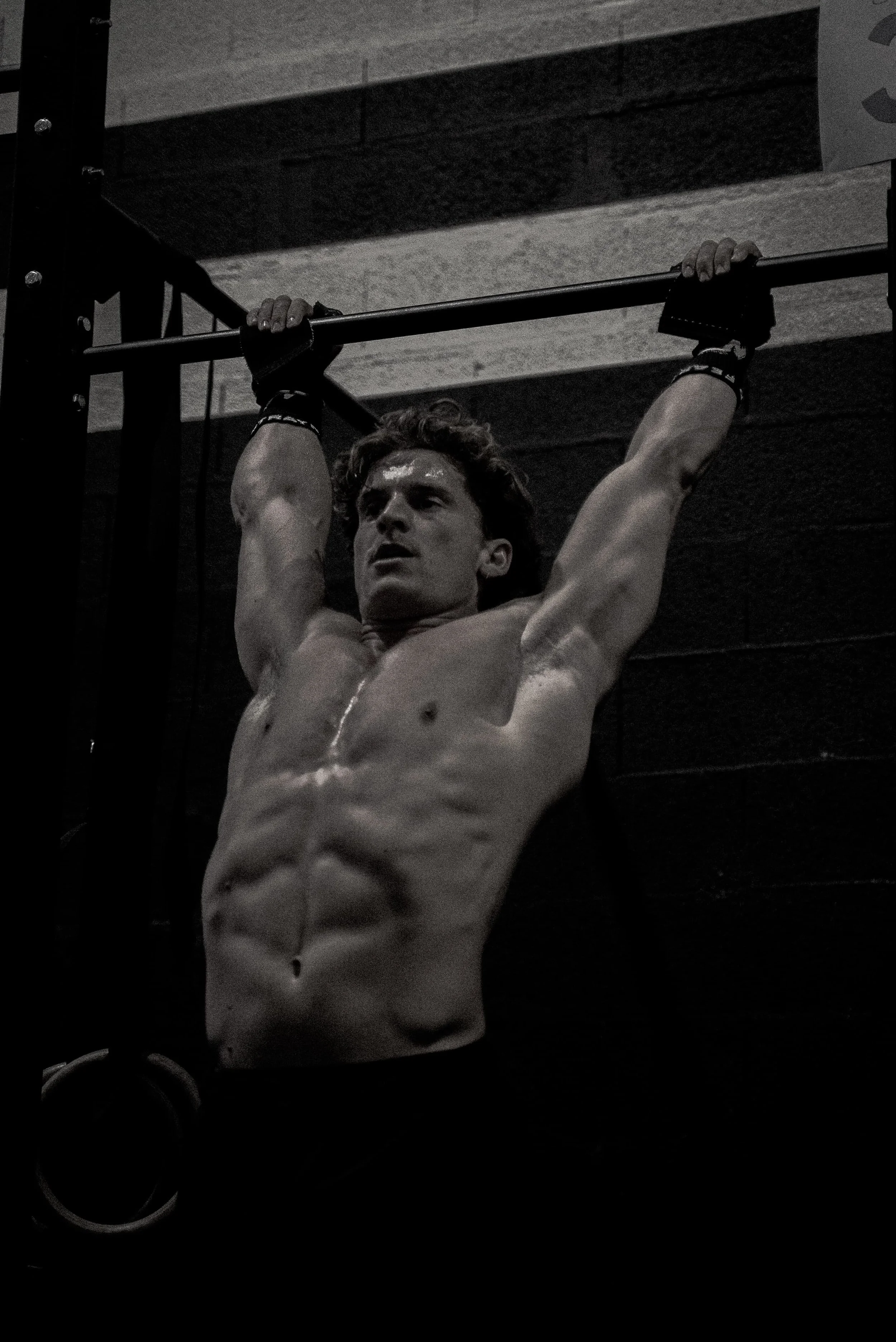No Fear_RAW_Photos NFS Tim__HYP0963.jpg