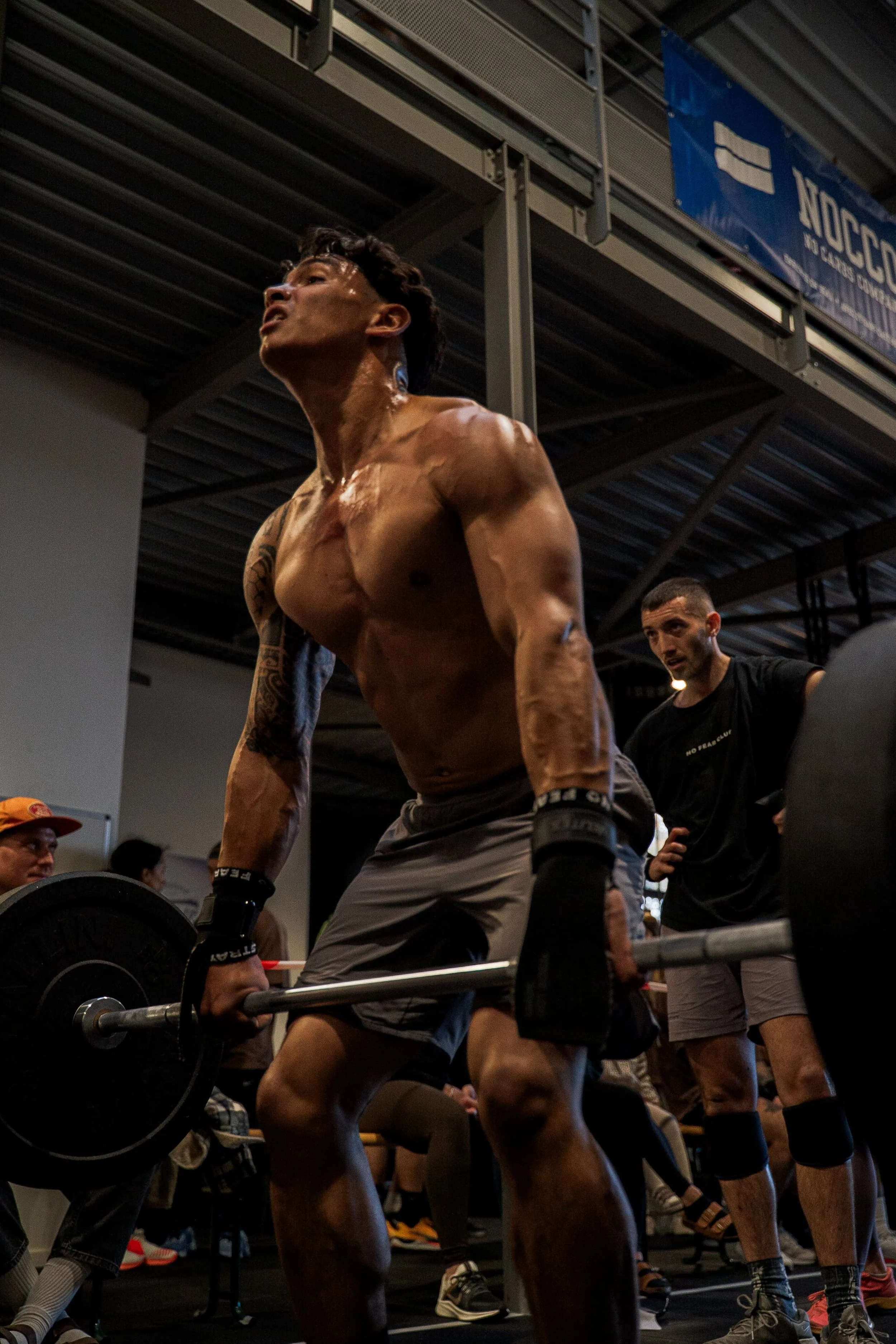 No Fear_RAW_Photos NFS Tim__HYP0869.jpg