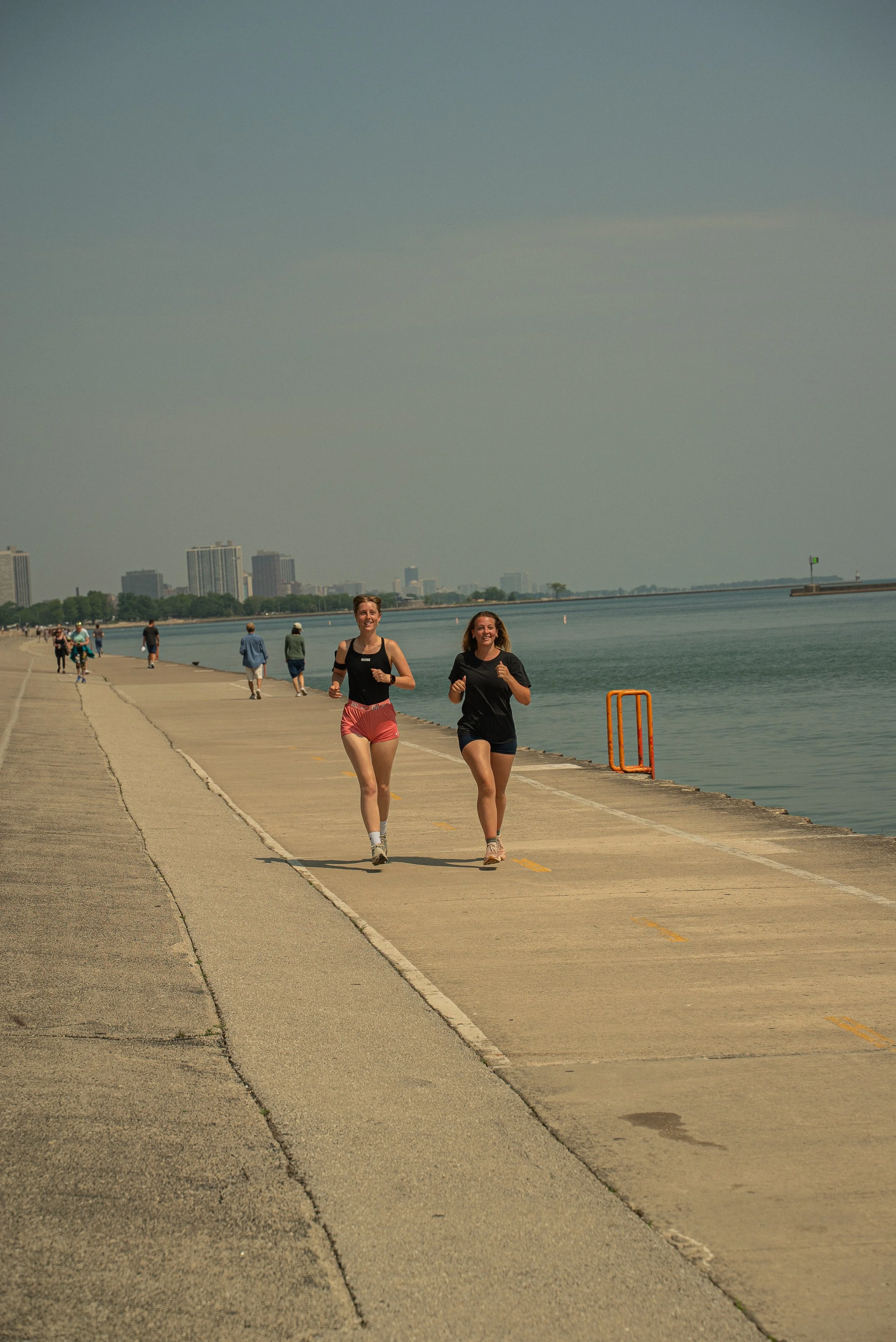 Photos personnelles_Chicago_Chicago 3 retouché __HYP6760.jpg