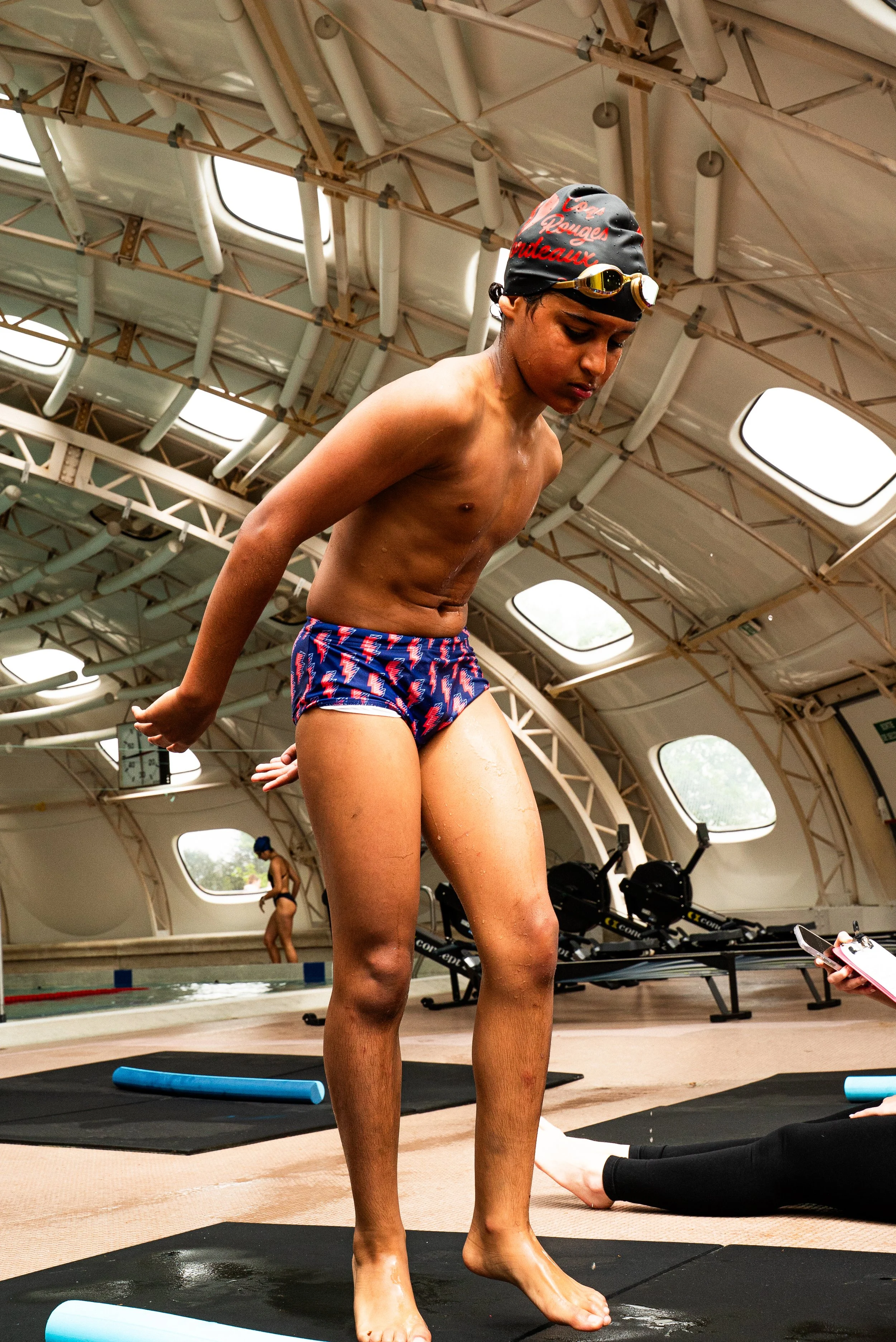 WHR - Water Hybrid Race_Retouche_WHR - Retouché_HYP01607.jpg