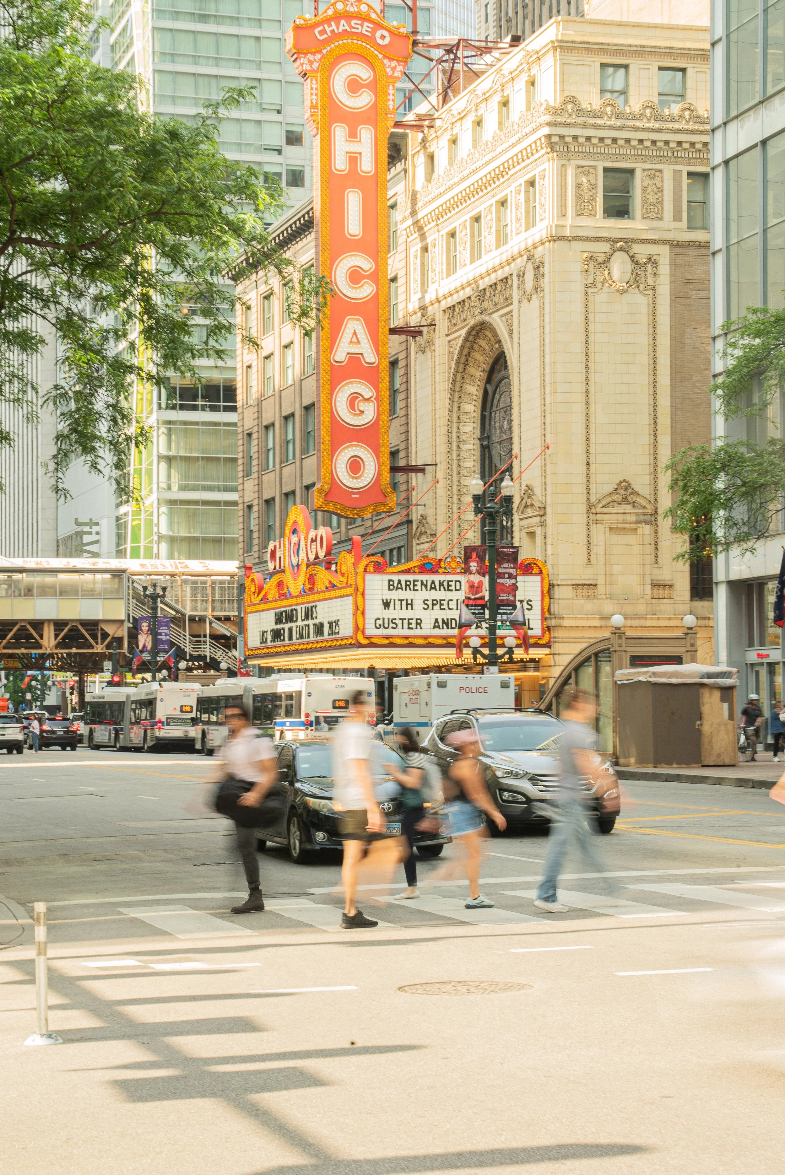 Photos personnelles_Chicago_Chicago 3 retouché __HYP6818.jpg