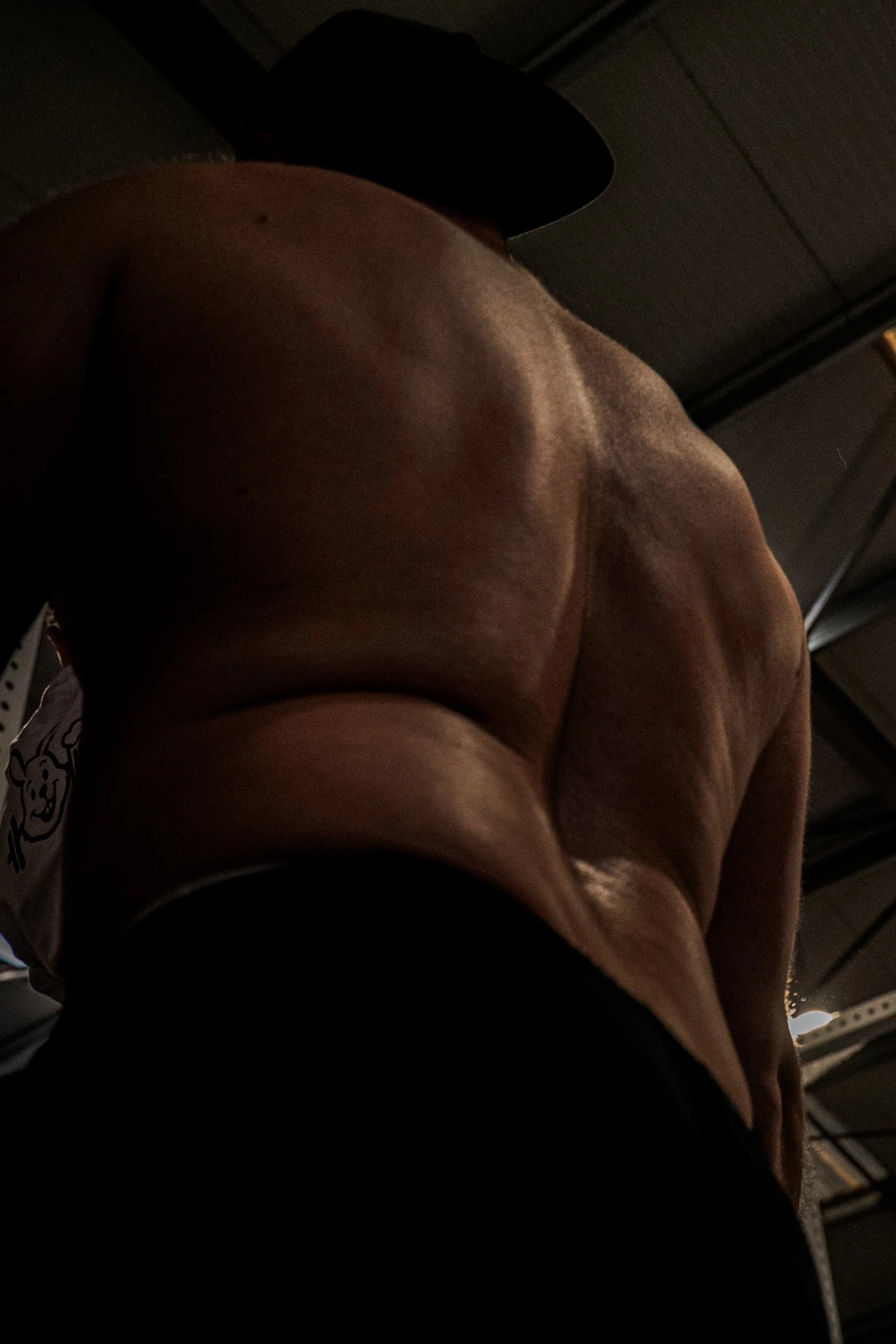 Photographe & vidéaste sport Bordeaux | Voar by Tim — photo sportive authentique