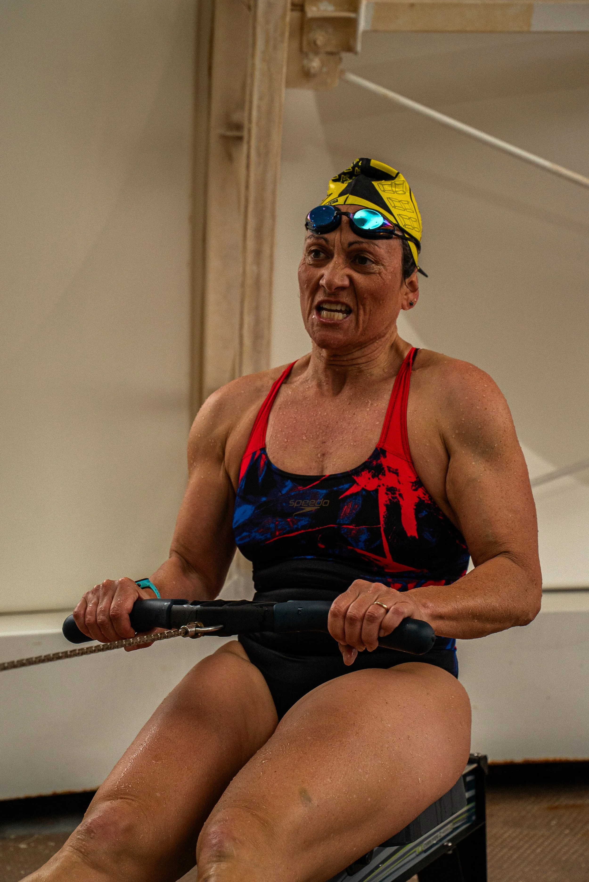 WHR - Water Hybrid Race_Retouche_WHR - Retouché_HYP01041.jpg