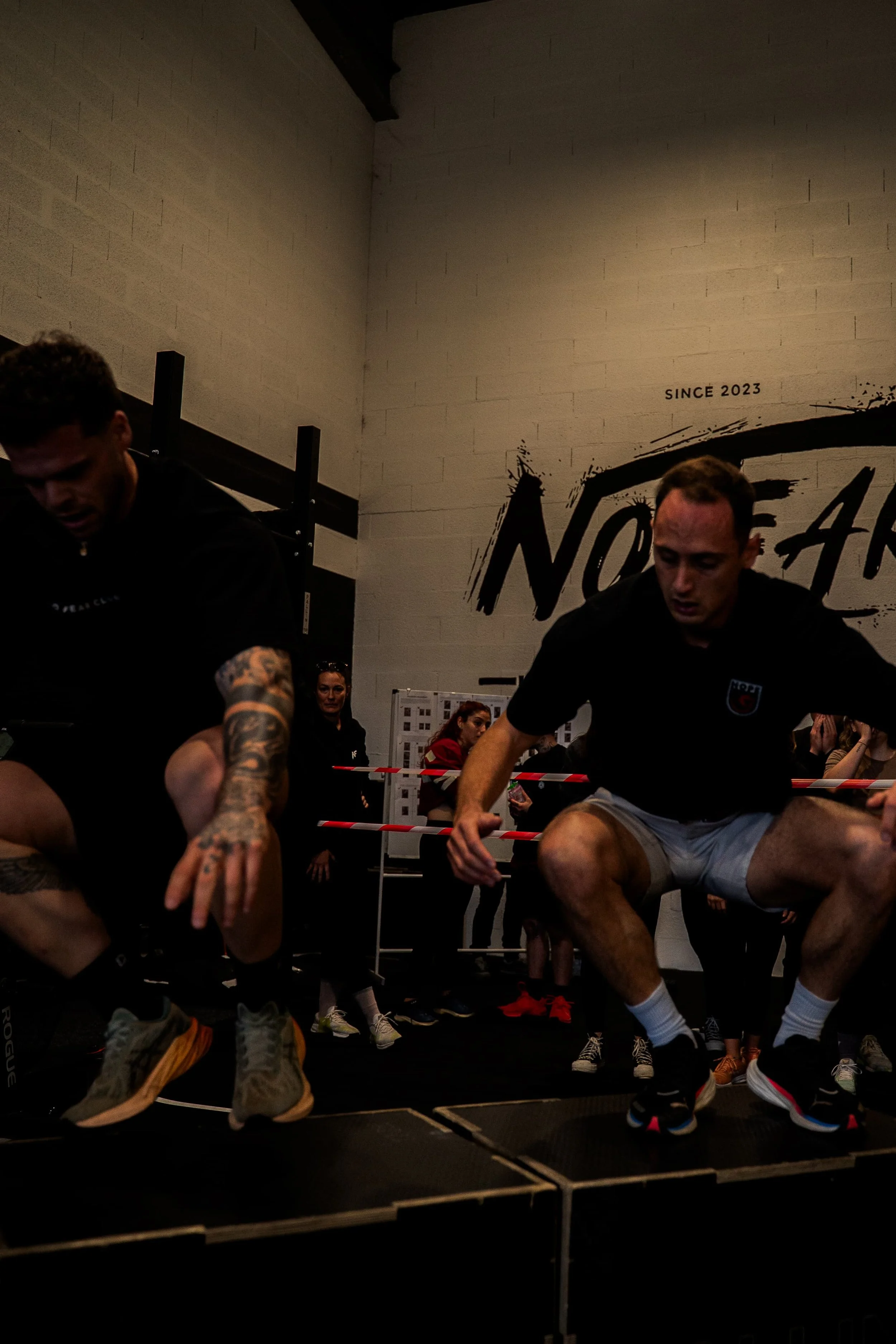 No Fear_RAW_Photos NFS Tim__HYP0542.jpg