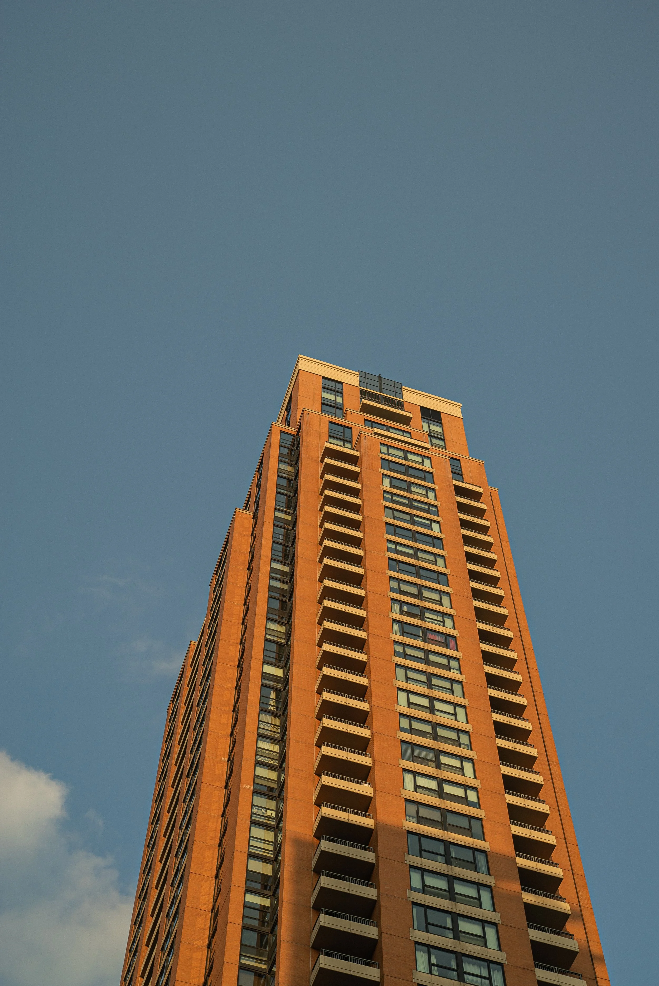 Photos personnelles_Chicago_Chicago 2 retouché __HYP6728.jpg