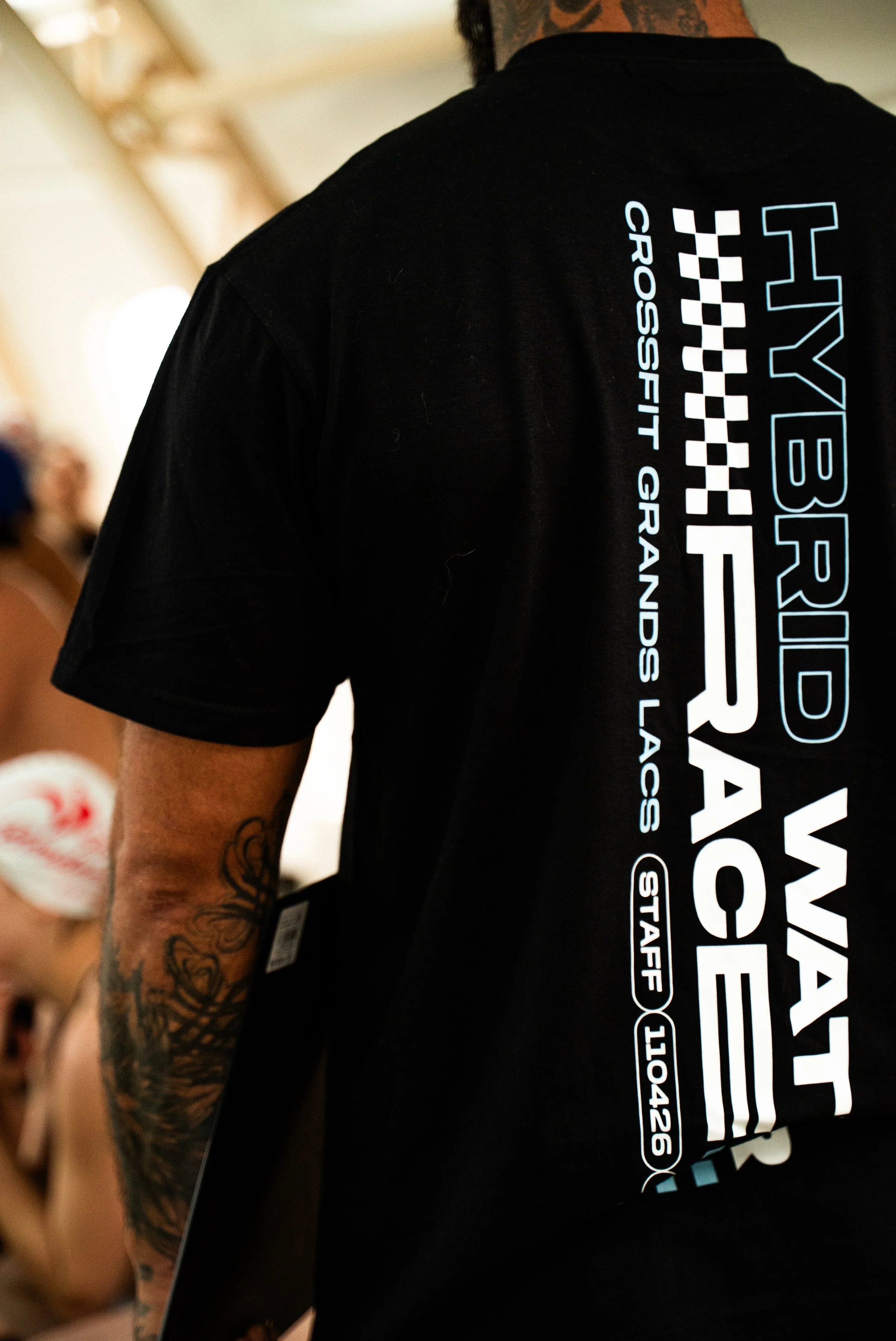 WHR - Water Hybrid Race_Retouche_WHR - Retouché_HYP01116.jpg