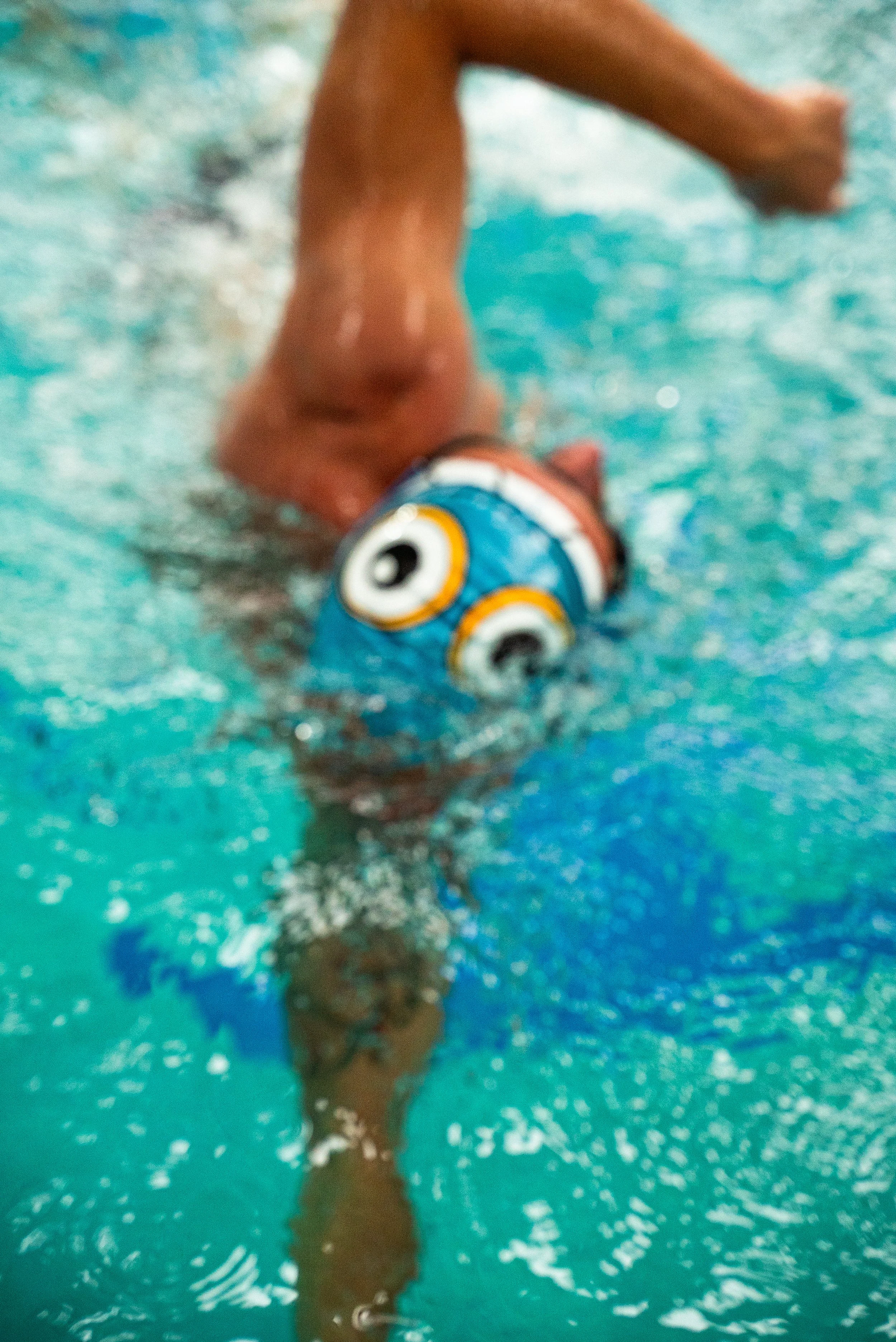 WHR - Water Hybrid Race_Retouche_WHR - Retouché_HYP00772.jpg