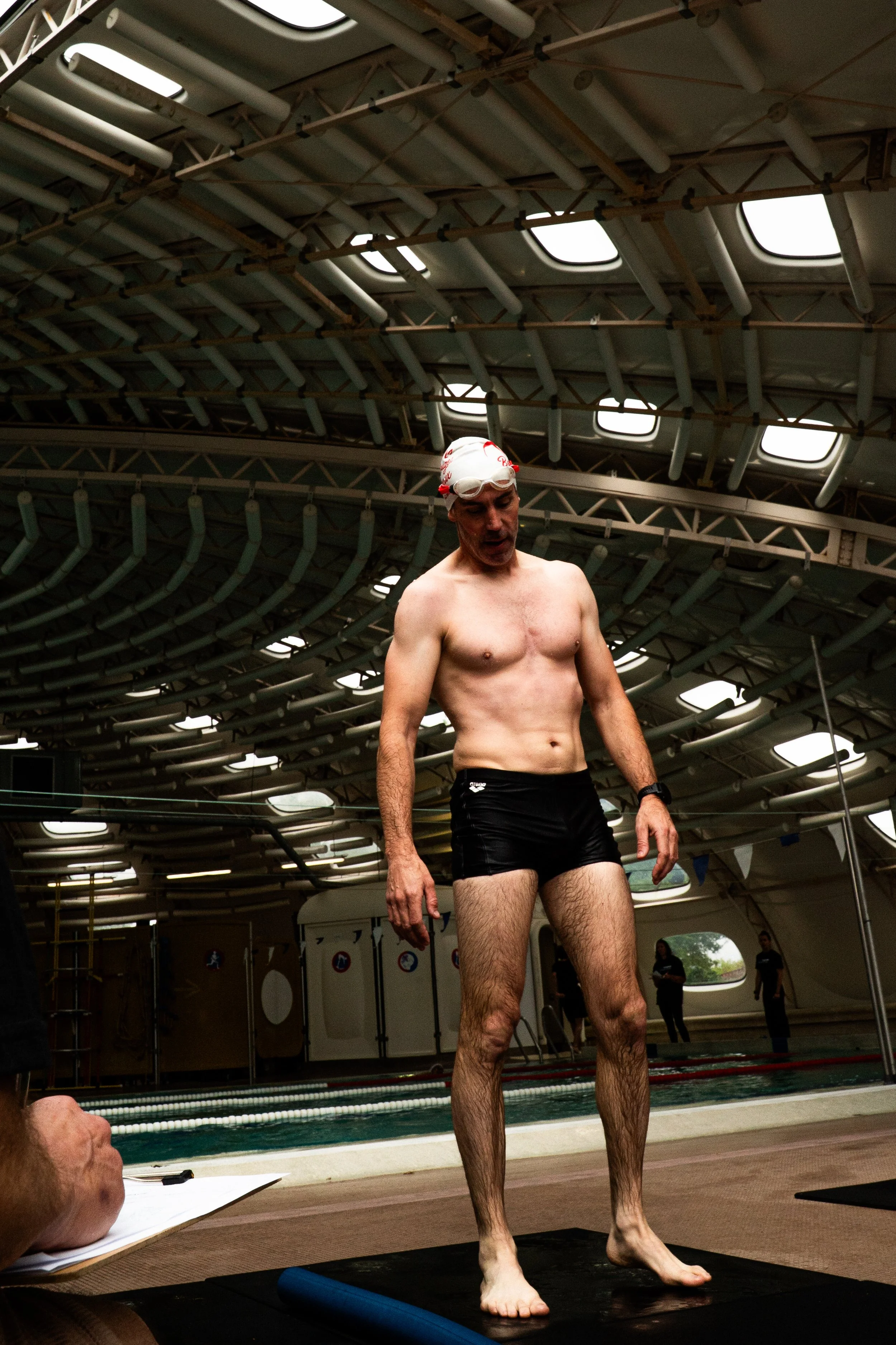 WHR - Water Hybrid Race_Retouche_WHR - Retouché_HYP01601.jpg
