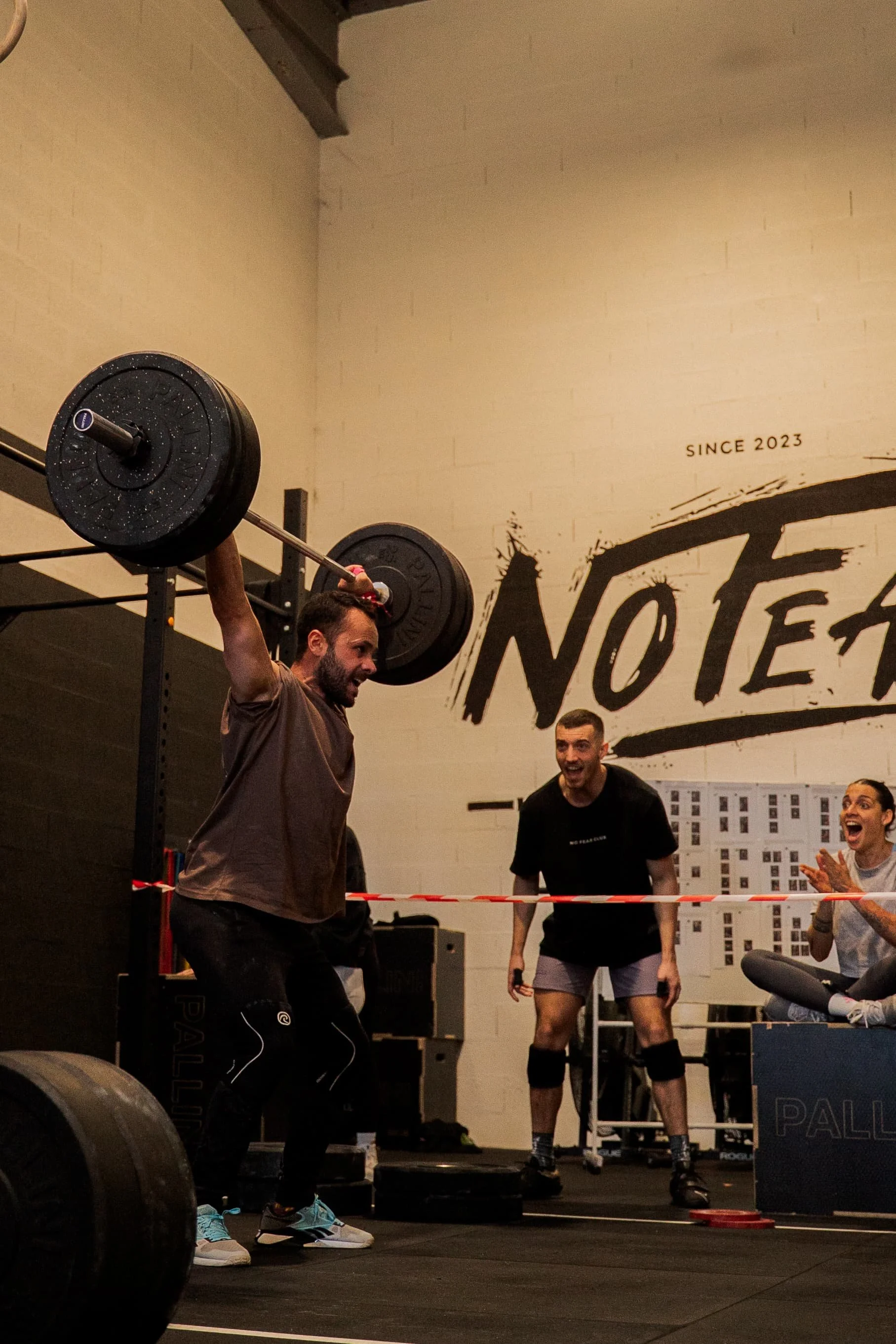 No Fear_RAW_Photos NFS Tim__HYP0703.jpg