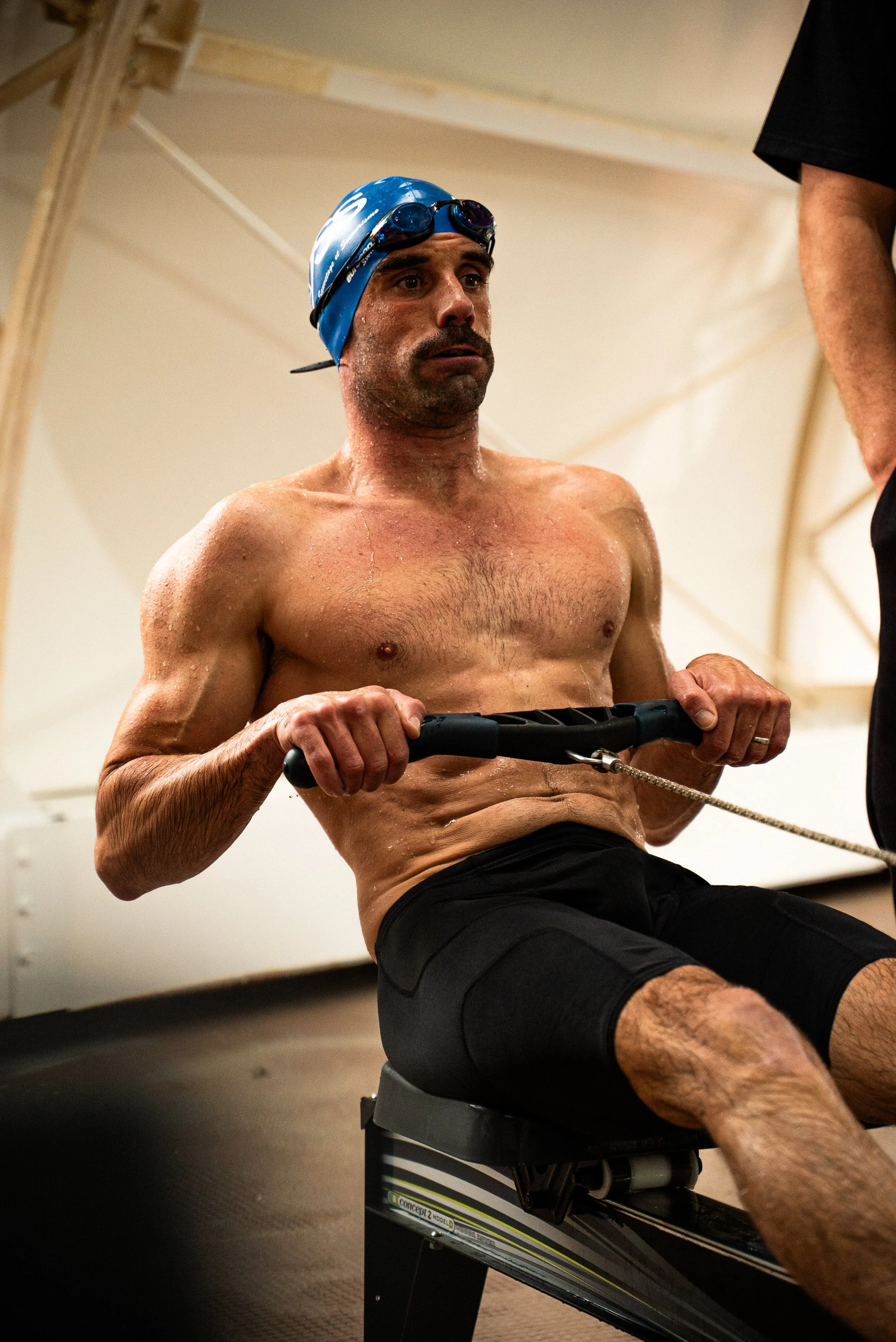 WHR - Water Hybrid Race_Retouche_WHR - Retouché_HYP01219.jpg