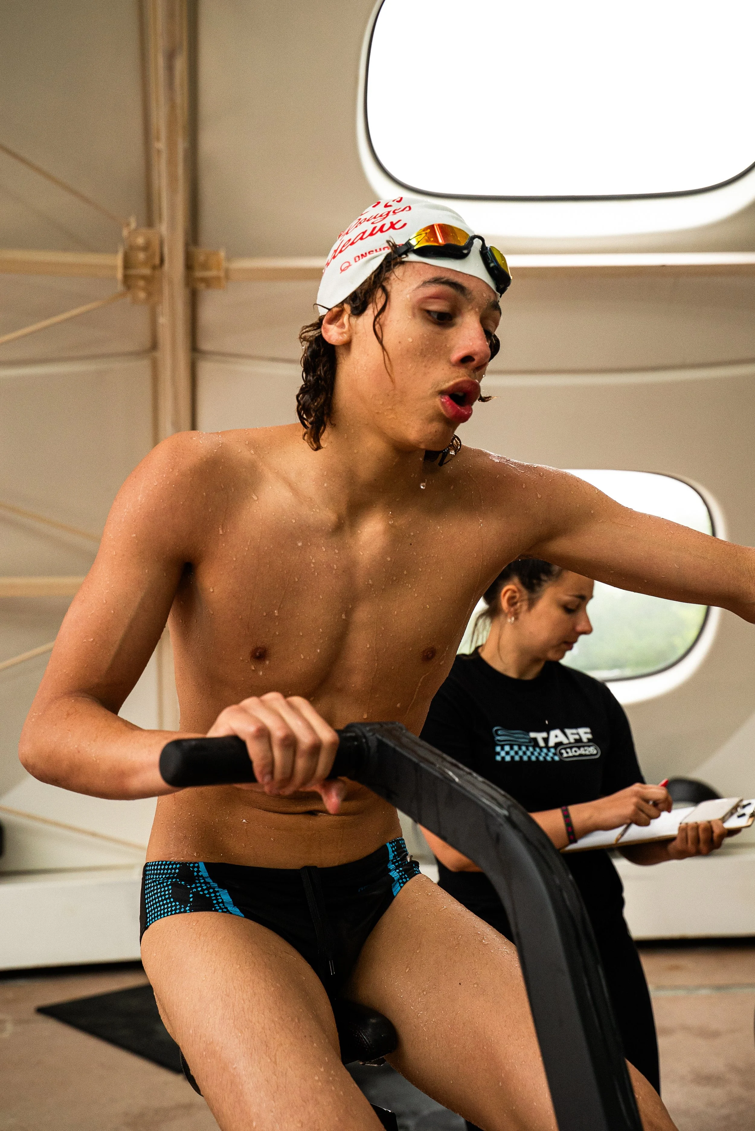 WHR - Water Hybrid Race_Retouche_WHR - Retouché_HYP01158.jpg