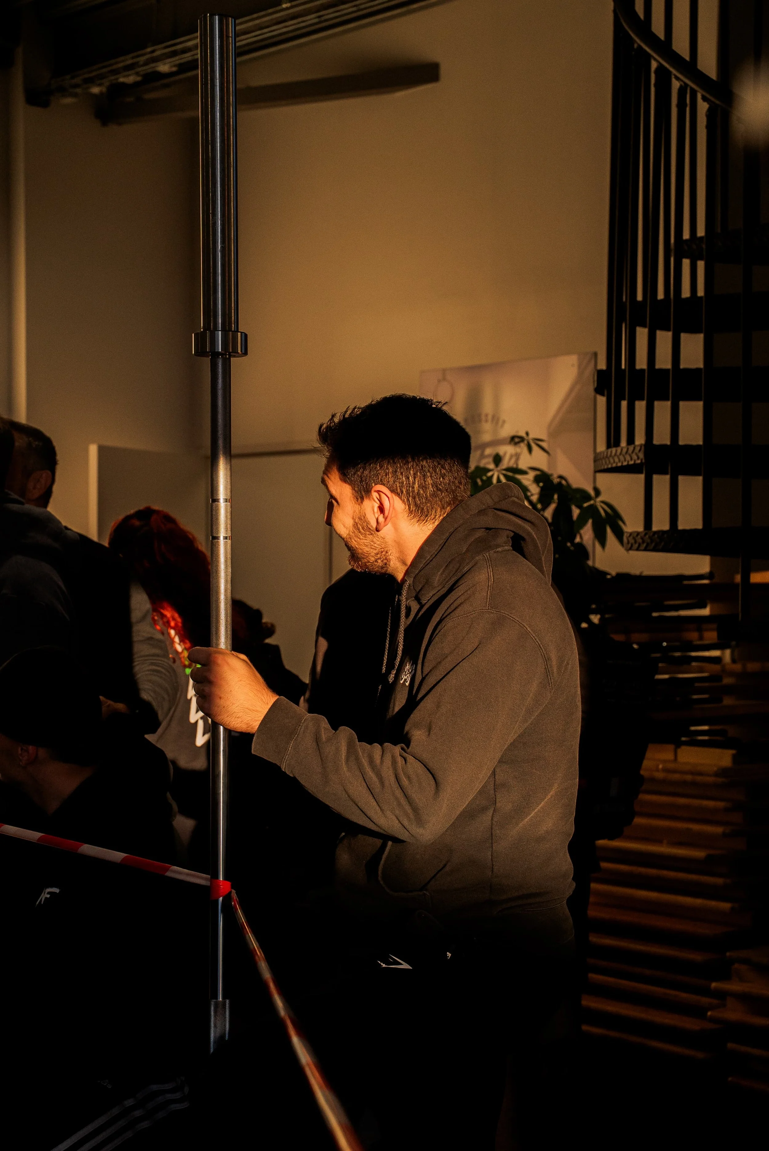No Fear_RAW_Photos NFS Tim__HYP0421.jpg