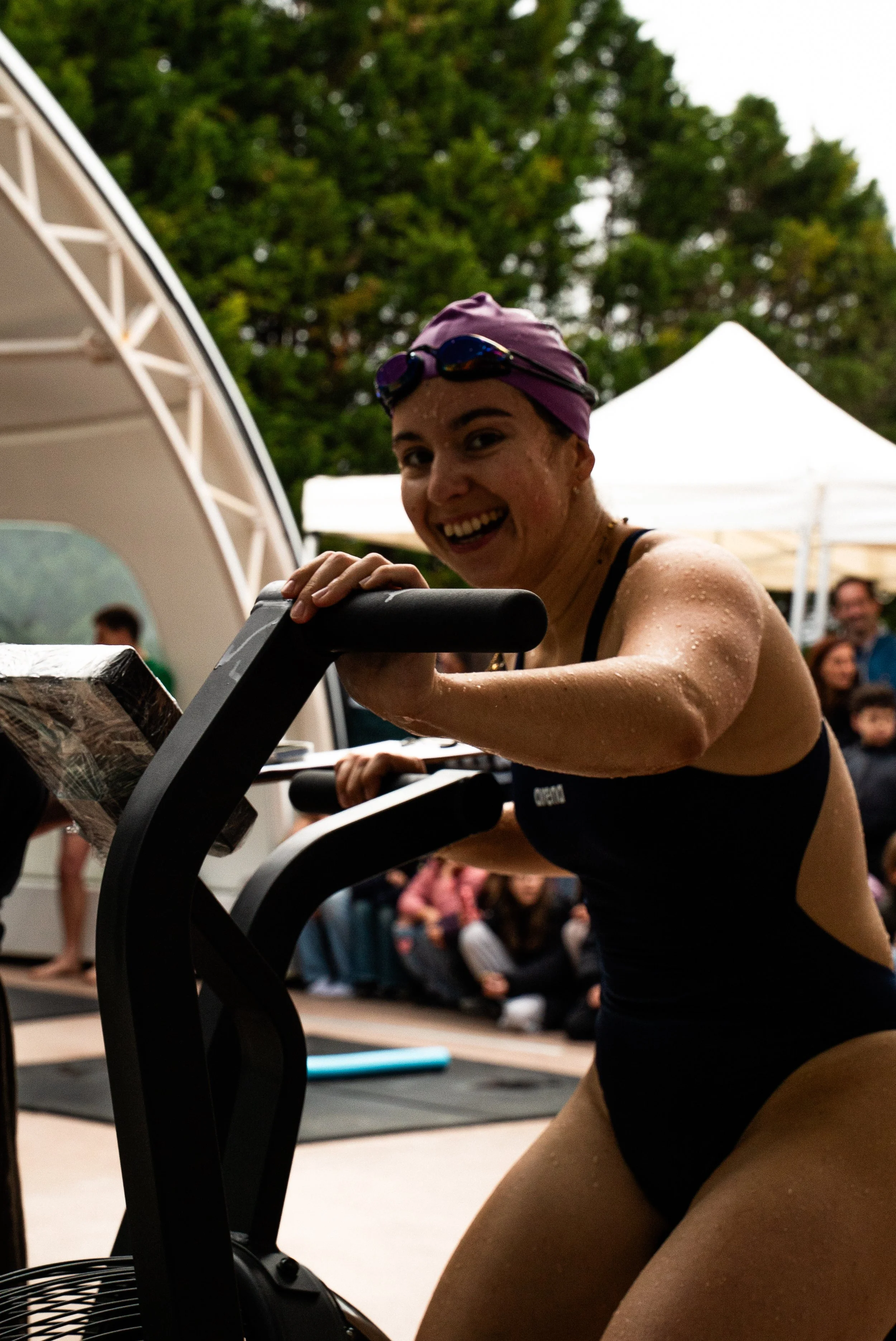 WHR - Water Hybrid Race_Retouche_WHR - Retouché_HYP00811.jpg