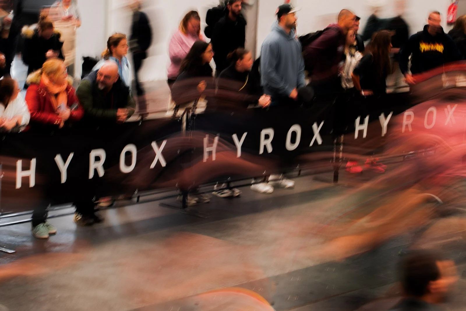 Hyrox Bordeaux (089 sur 121).jpg