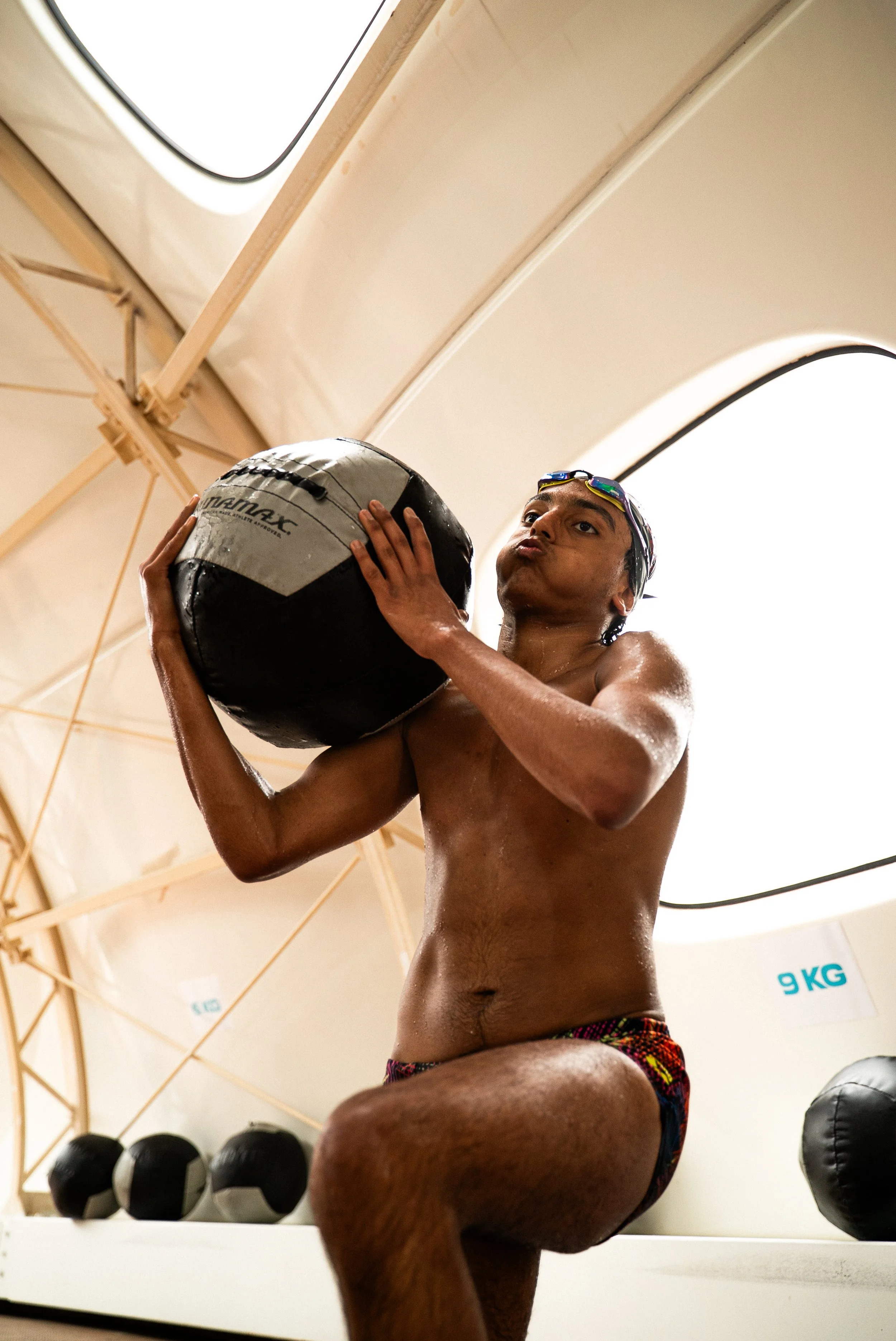 WHR - Water Hybrid Race_Retouche_WHR - Retouché_HYP01571.jpg