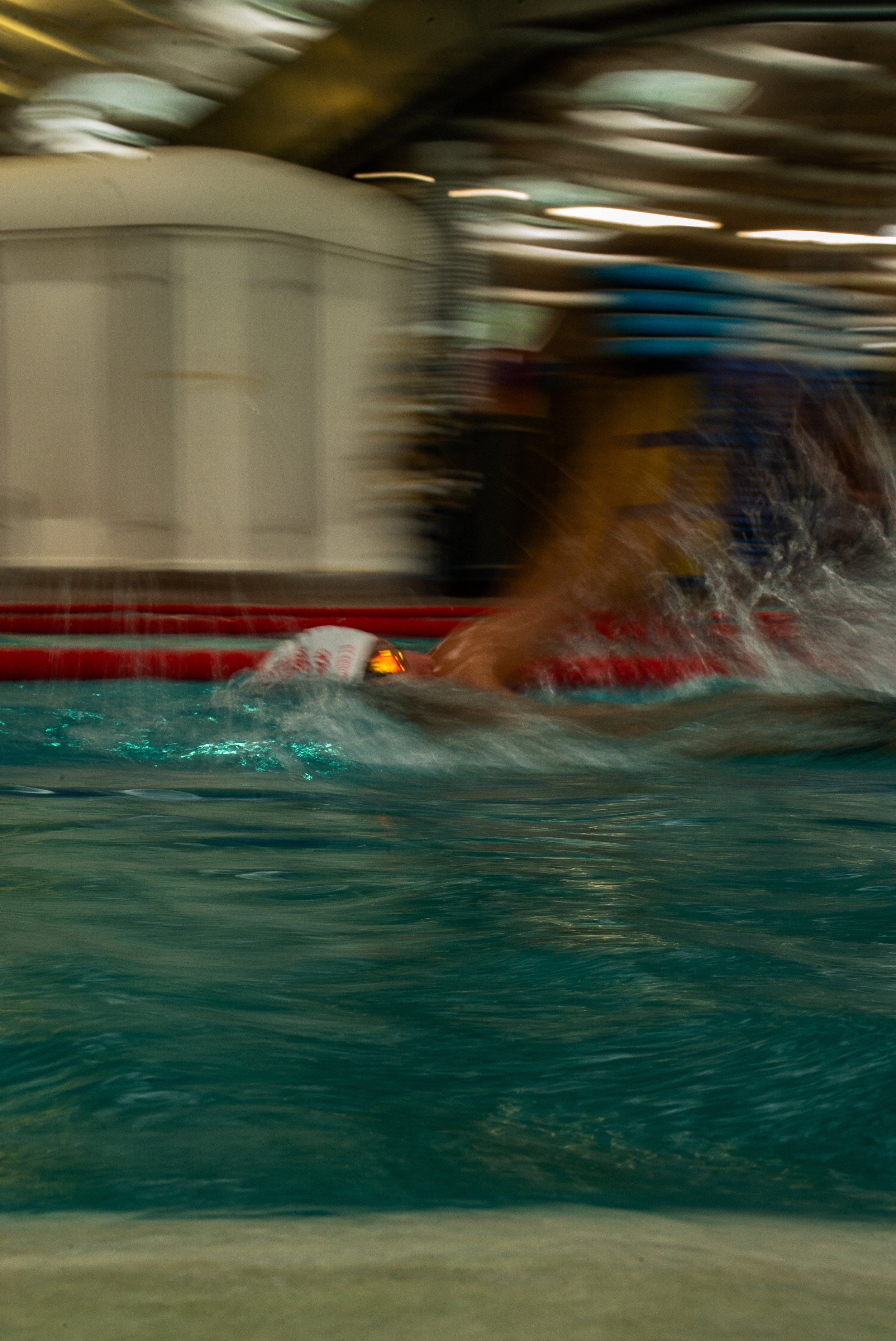 WHR - Water Hybrid Race_Retouche_WHR - Retouché_HYP01063.jpg