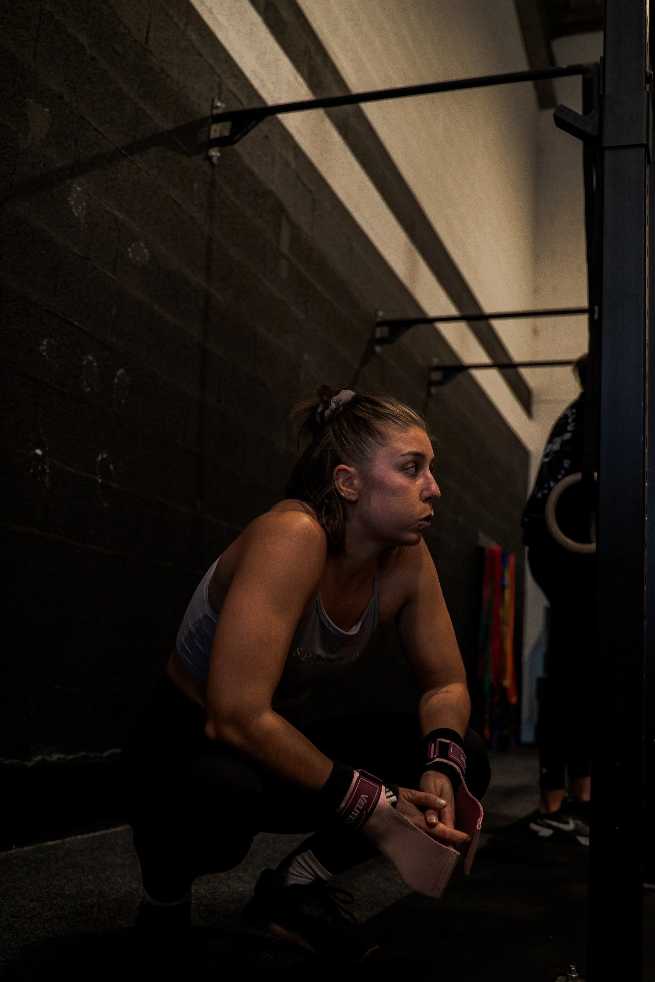 No Fear_RAW_Photos NFS Tim__HYP0561.jpg