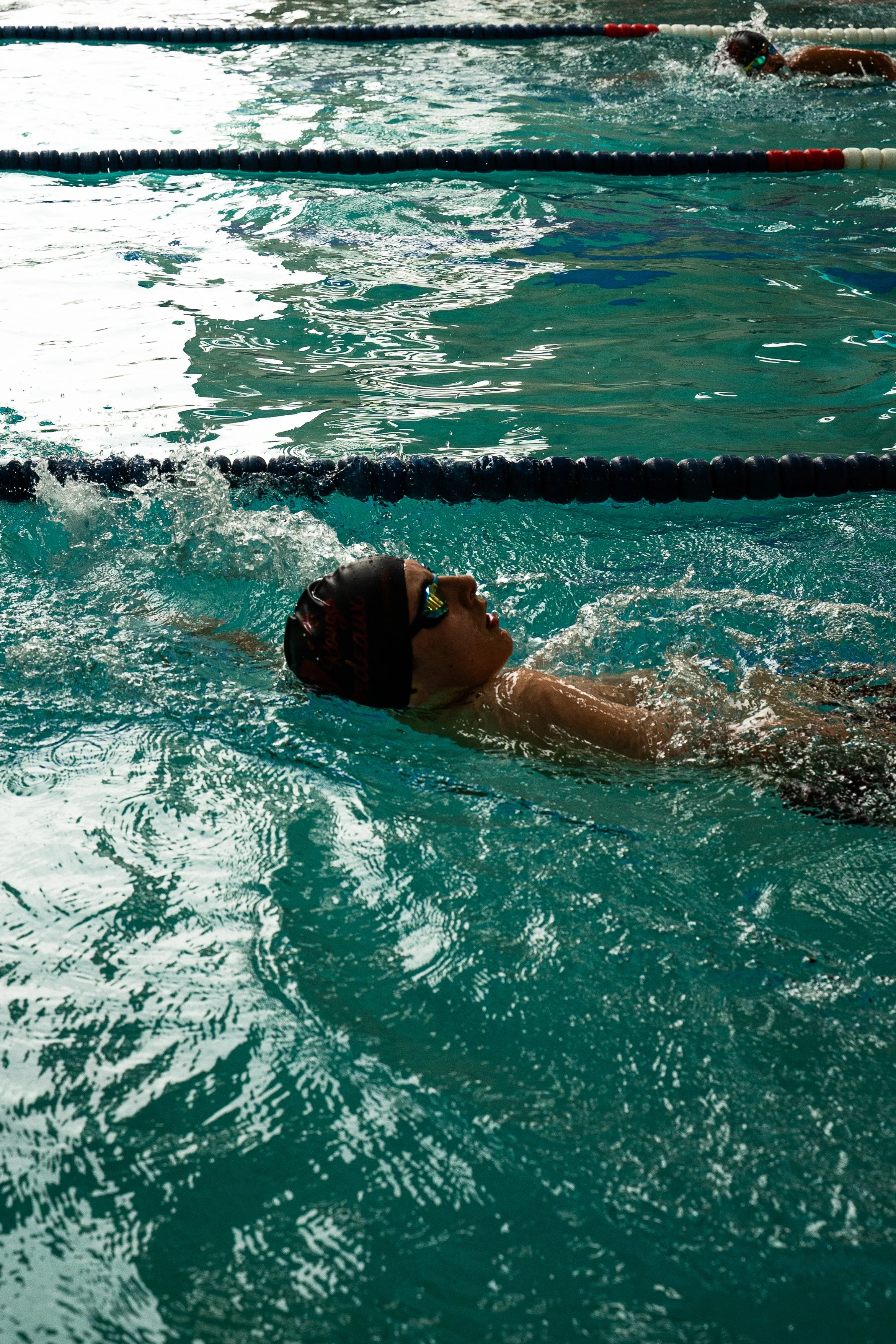 WHR - Water Hybrid Race_Retouche_WHR - Retouché_HYP01447.jpg
