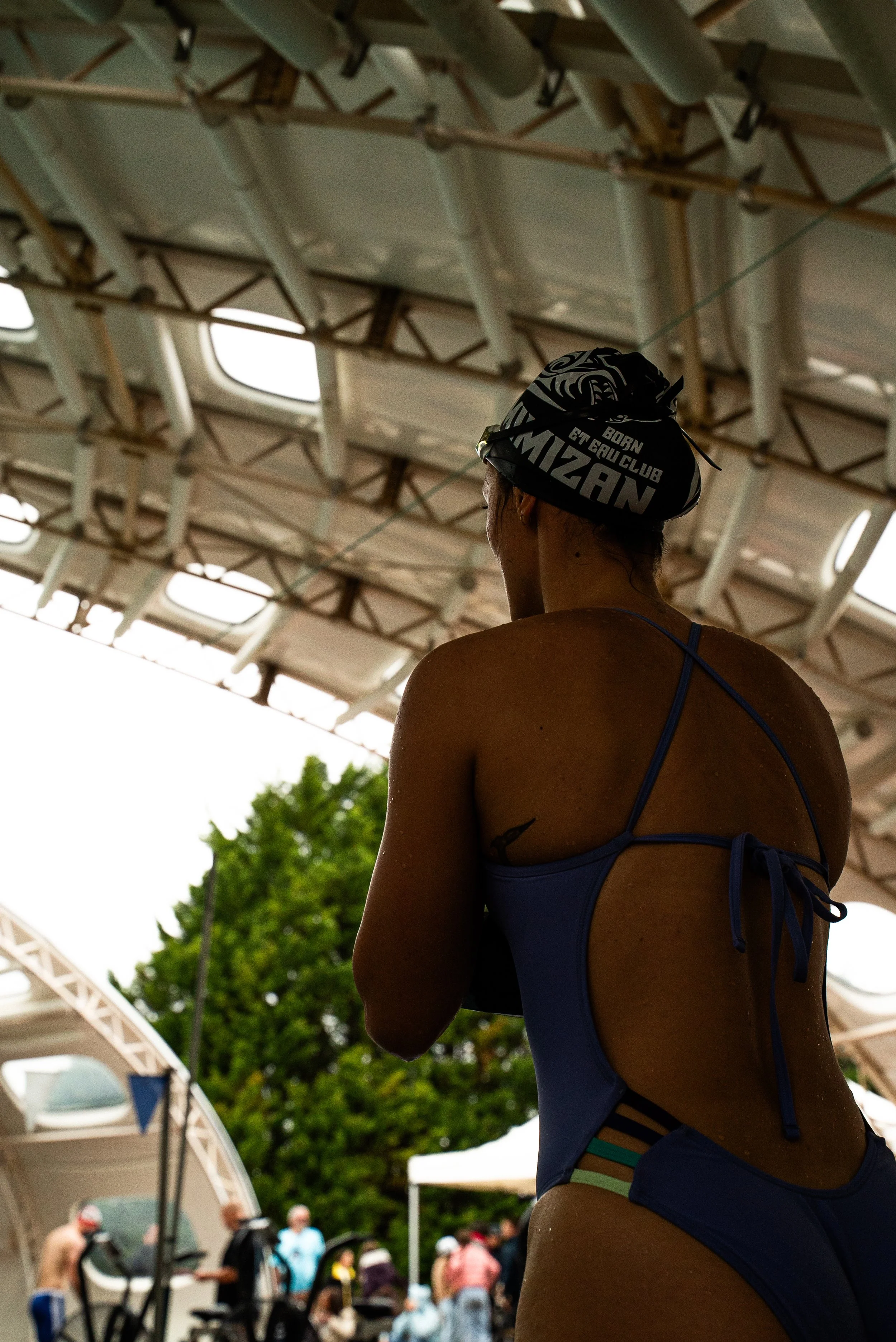 WHR - Water Hybrid Race_Retouche_WHR - Retouché_HYP00945.jpg