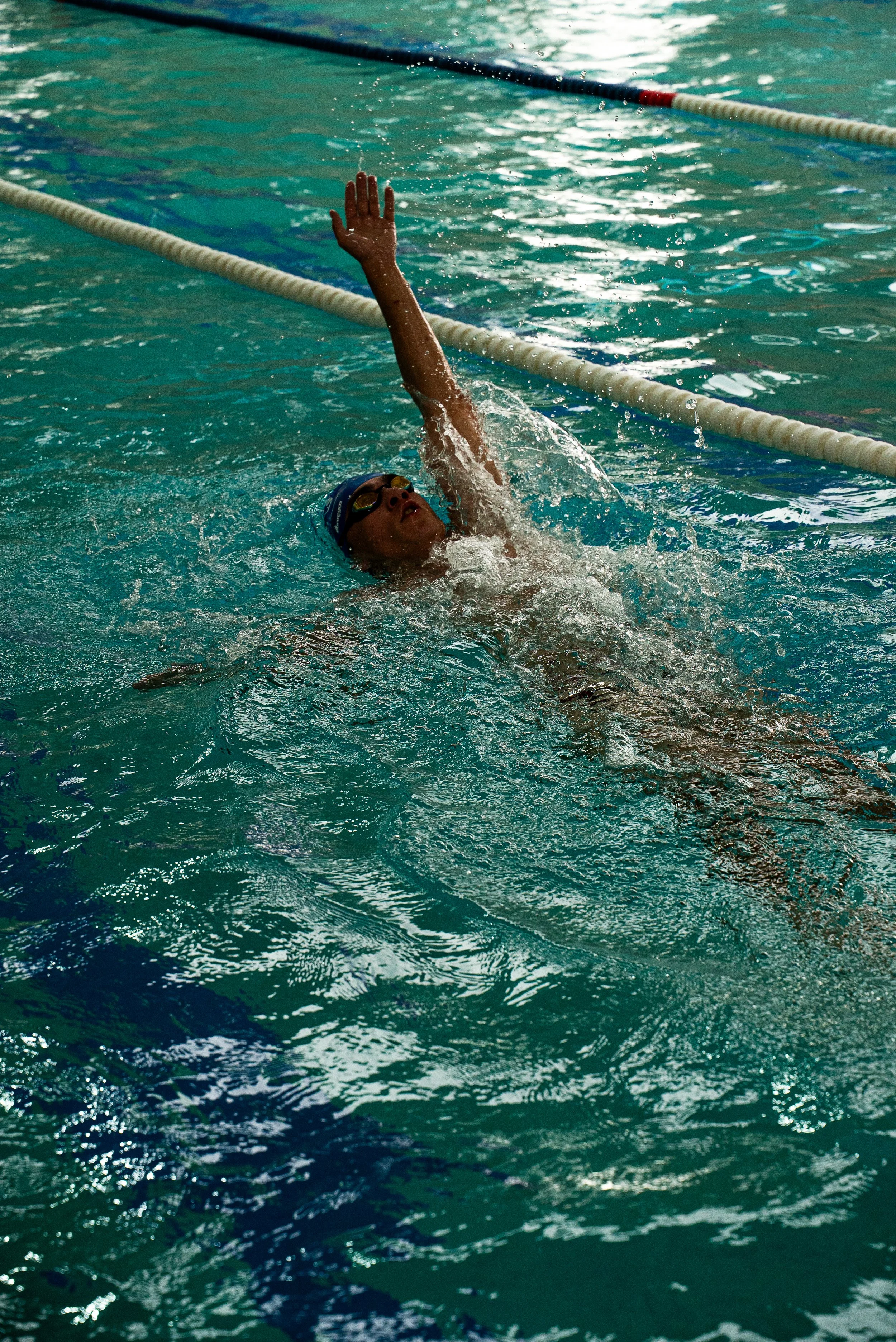 WHR - Water Hybrid Race_Retouche_WHR - Retouché_HYP00925.jpg