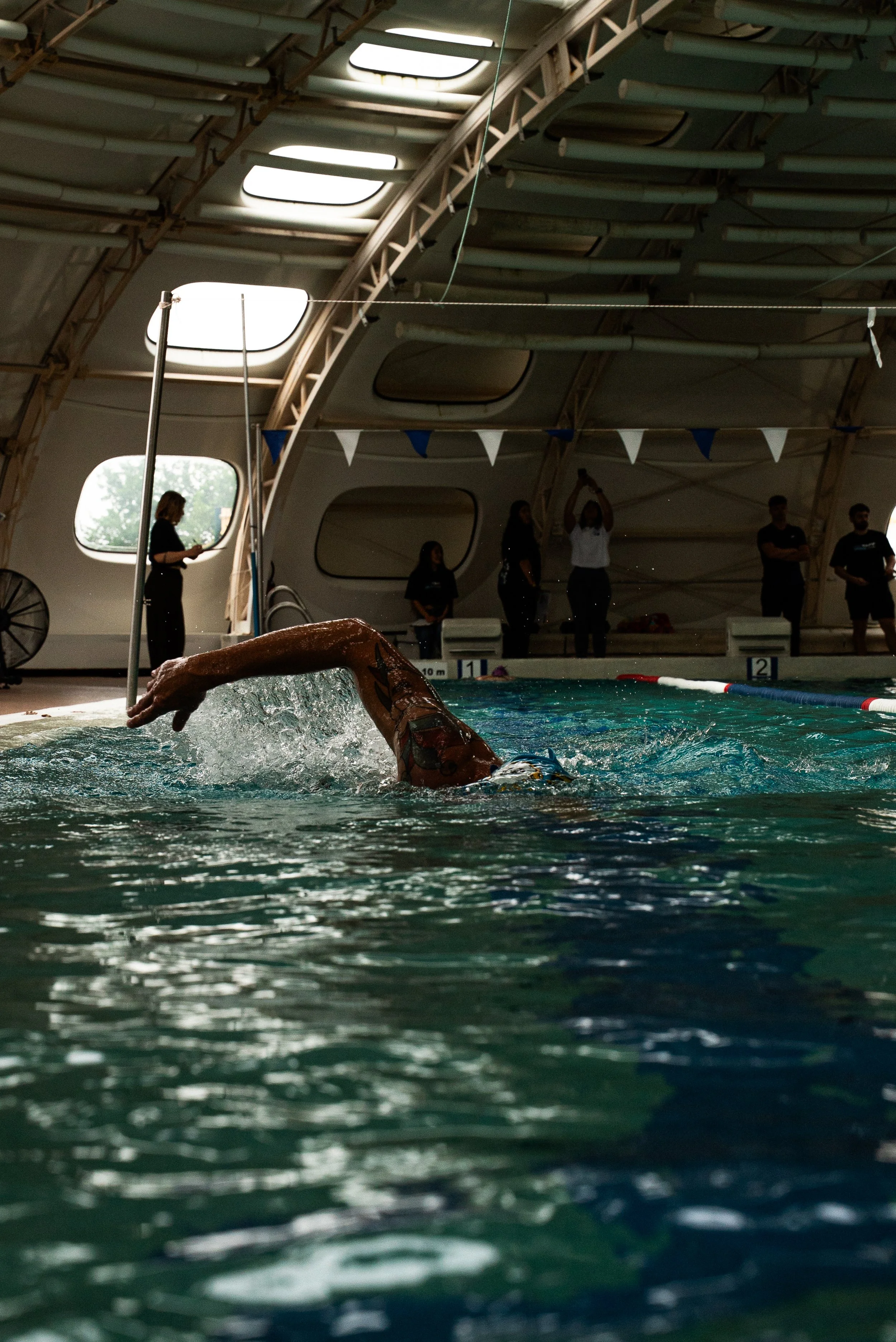 WHR - Water Hybrid Race_Retouche_WHR - Retouché_HYP00798.jpg