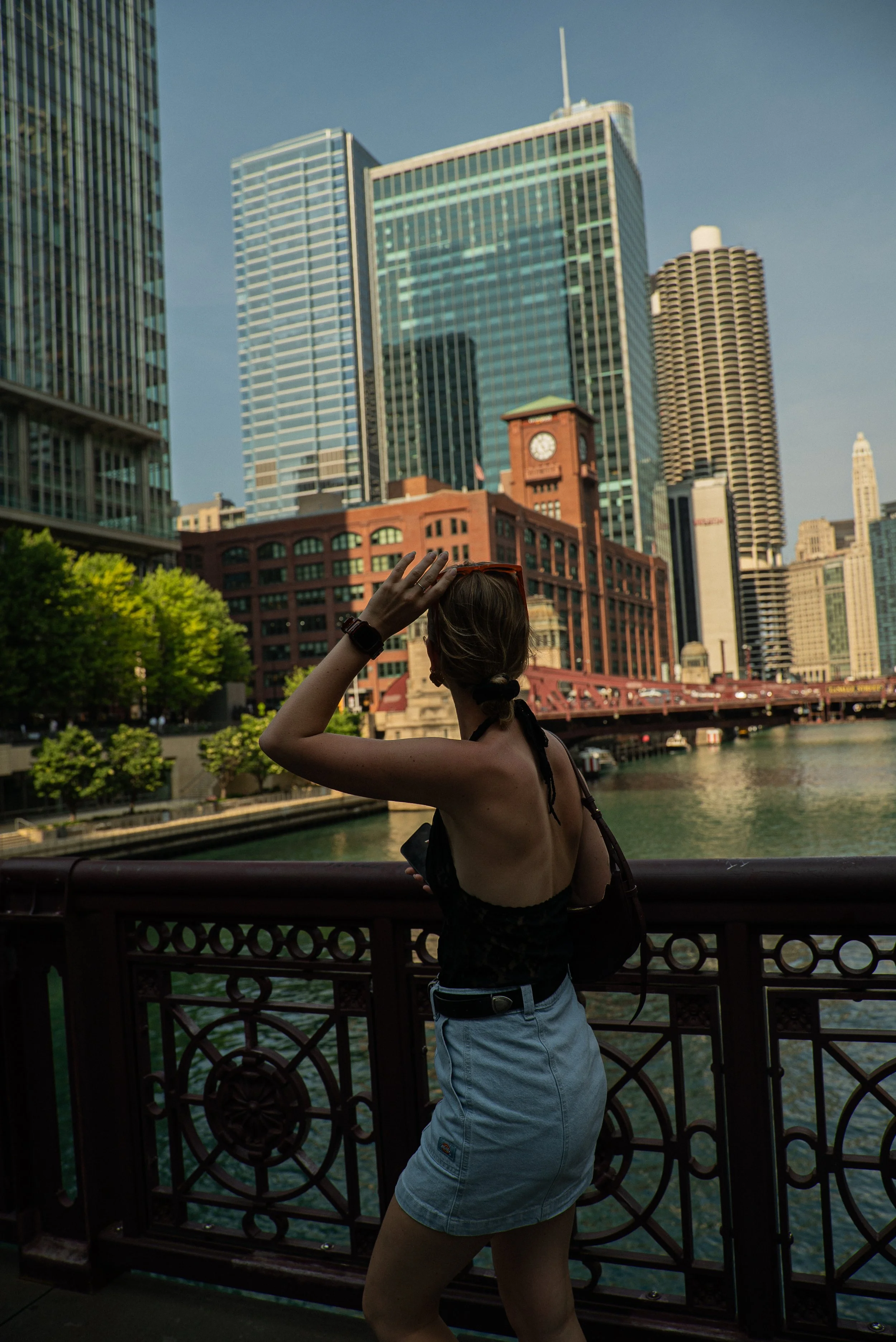 Photos personnelles_Chicago_Chicago 3 retouché __HYP6846.jpg