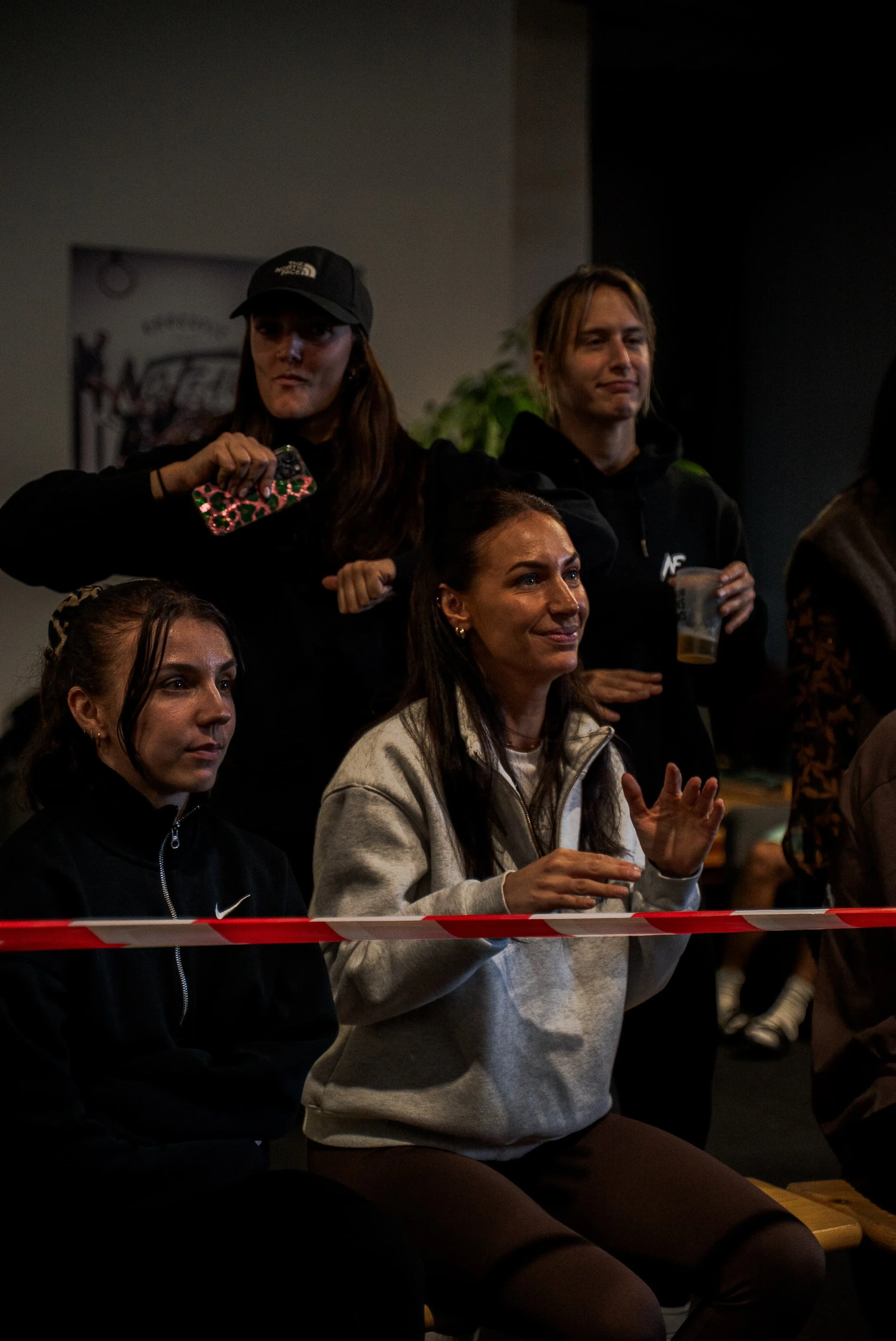 No Fear_RAW_Photos NFS Tim__HYP0885.jpg
