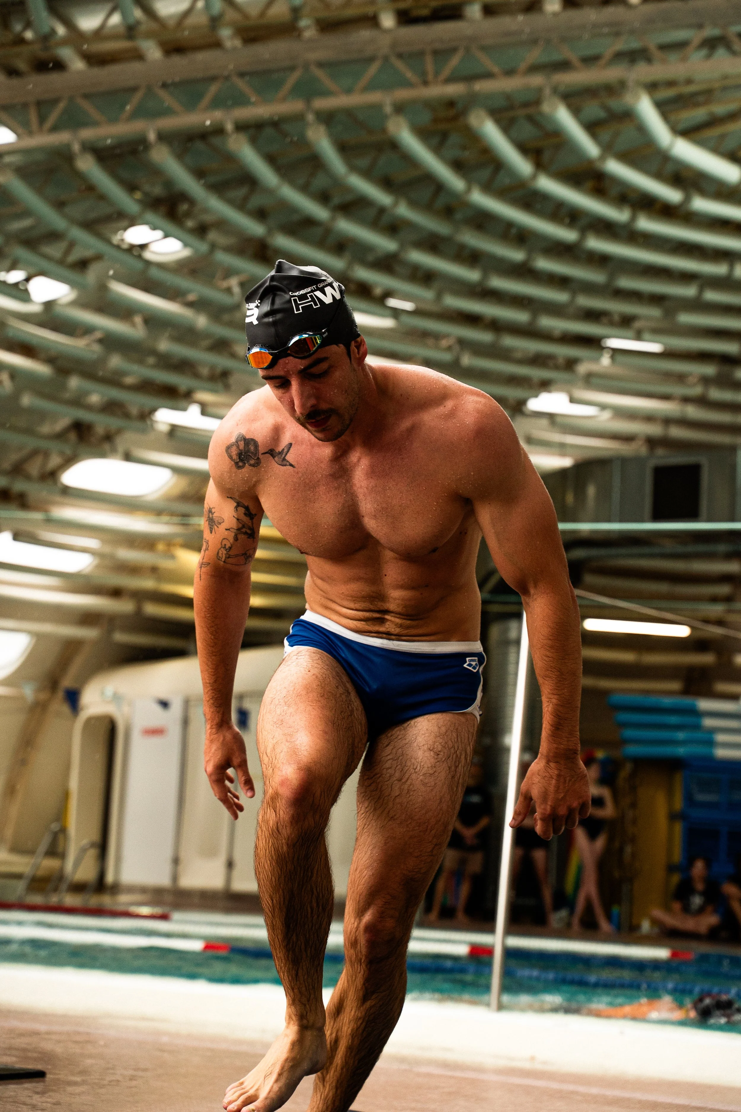 WHR - Water Hybrid Race_Retouche_WHR - Retouché_HYP01340.jpg