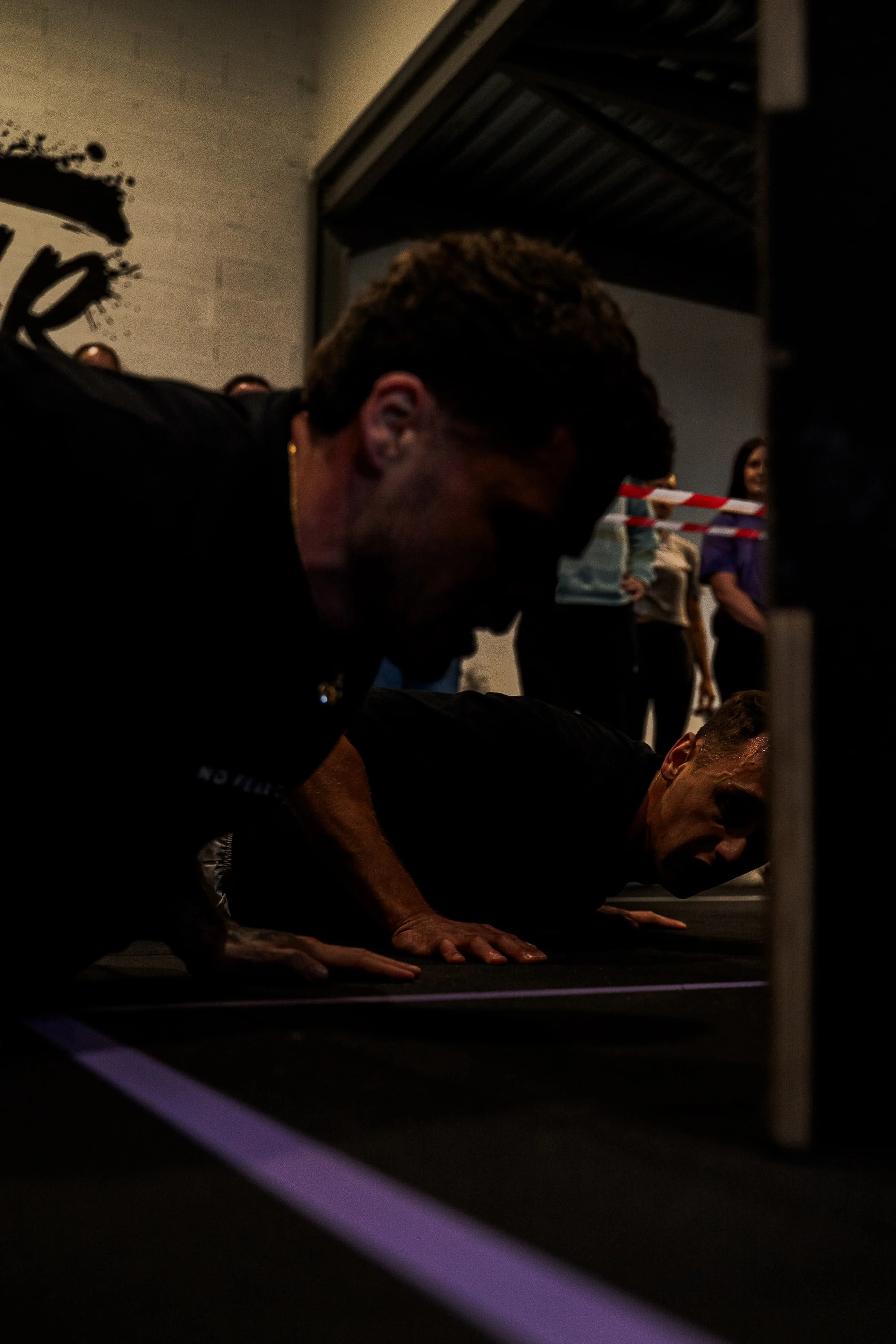 No Fear_RAW_Photos NFS Tim__HYP0547.jpg