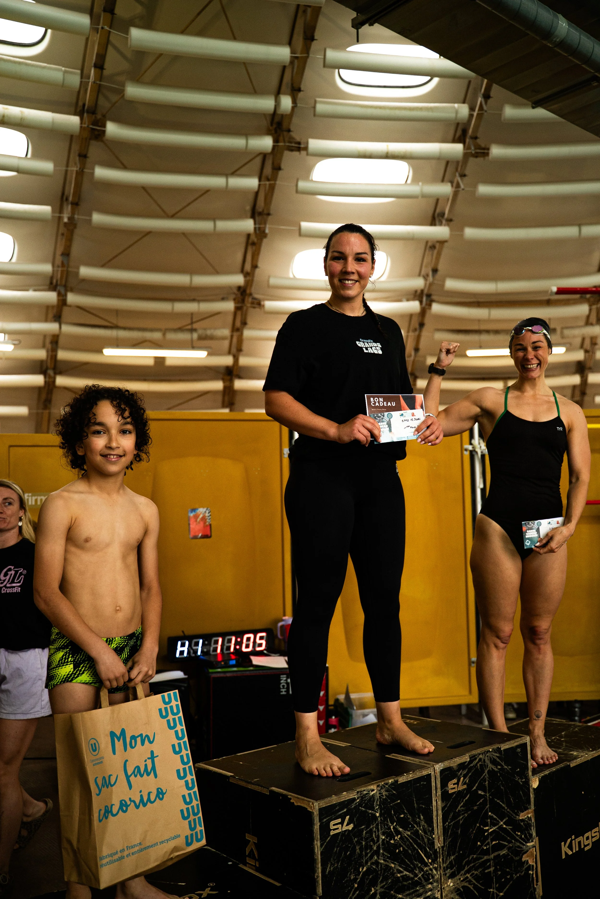 WHR - Water Hybrid Race_Retouche_WHR - Retouché_HYP00958.jpg