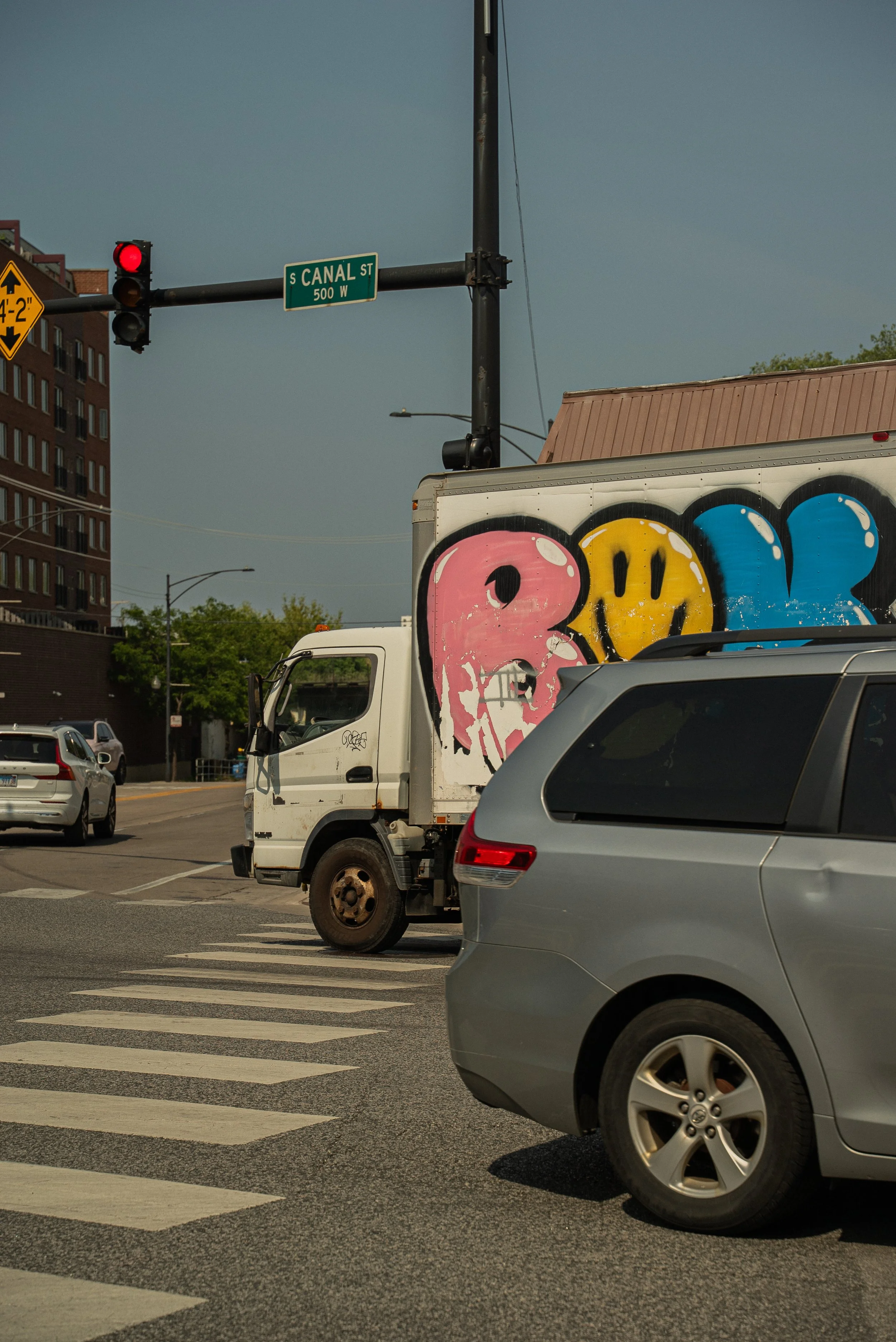 Photos personnelles_Chicago_Chicago 3 retouché __HYP6784.jpg