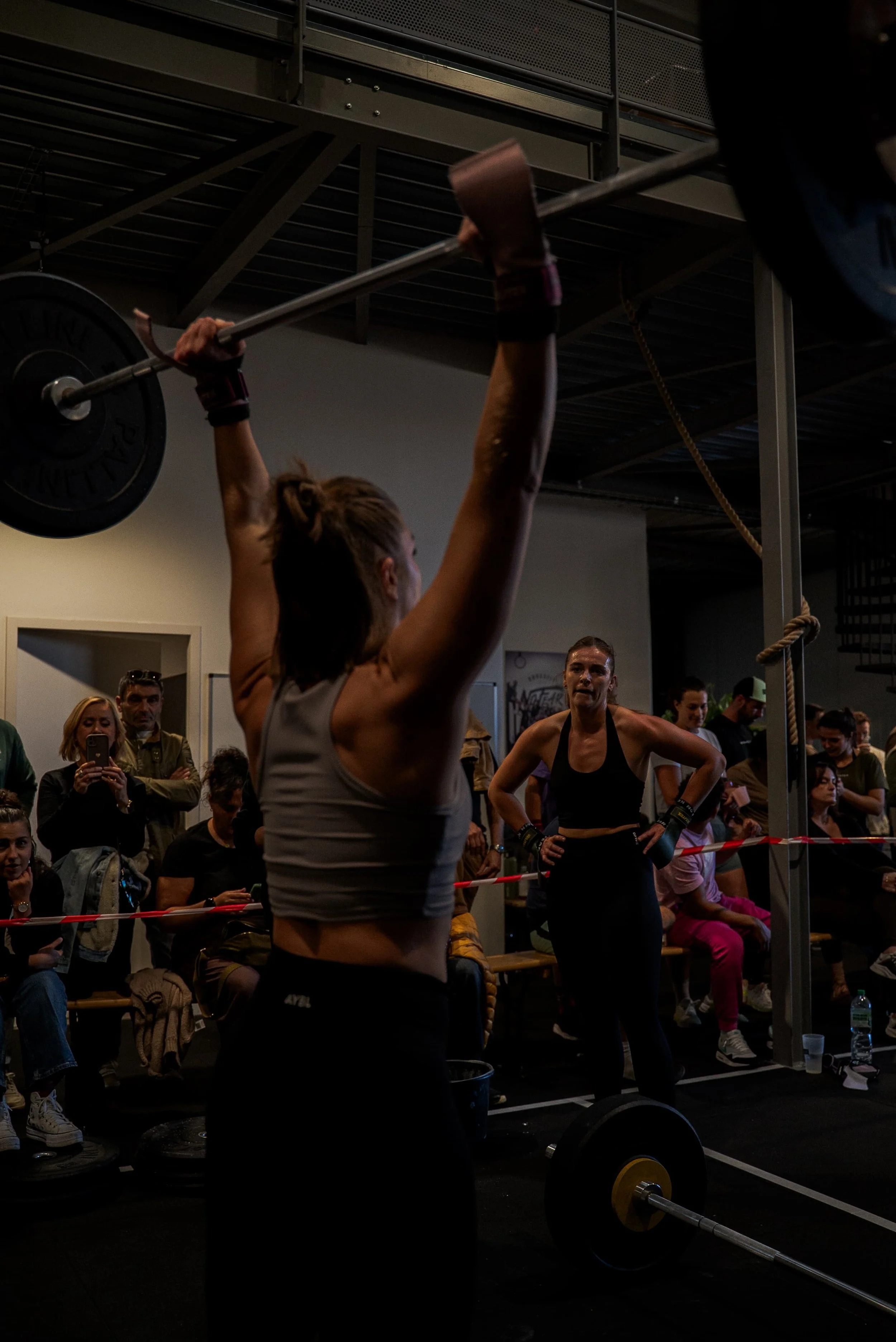 No Fear_RAW_Photos NFS Tim__HYP0743.jpg
