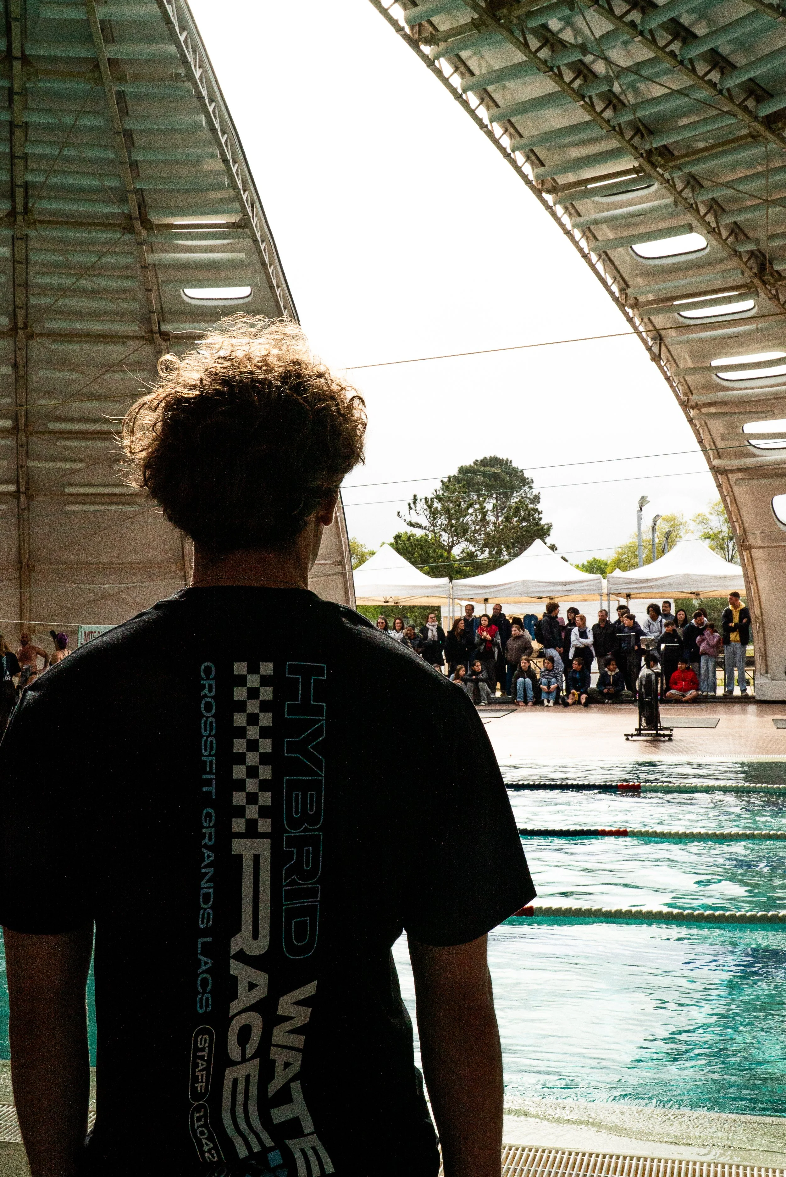 WHR - Water Hybrid Race_Retouche_WHR - Retouché_HYP00847.jpg