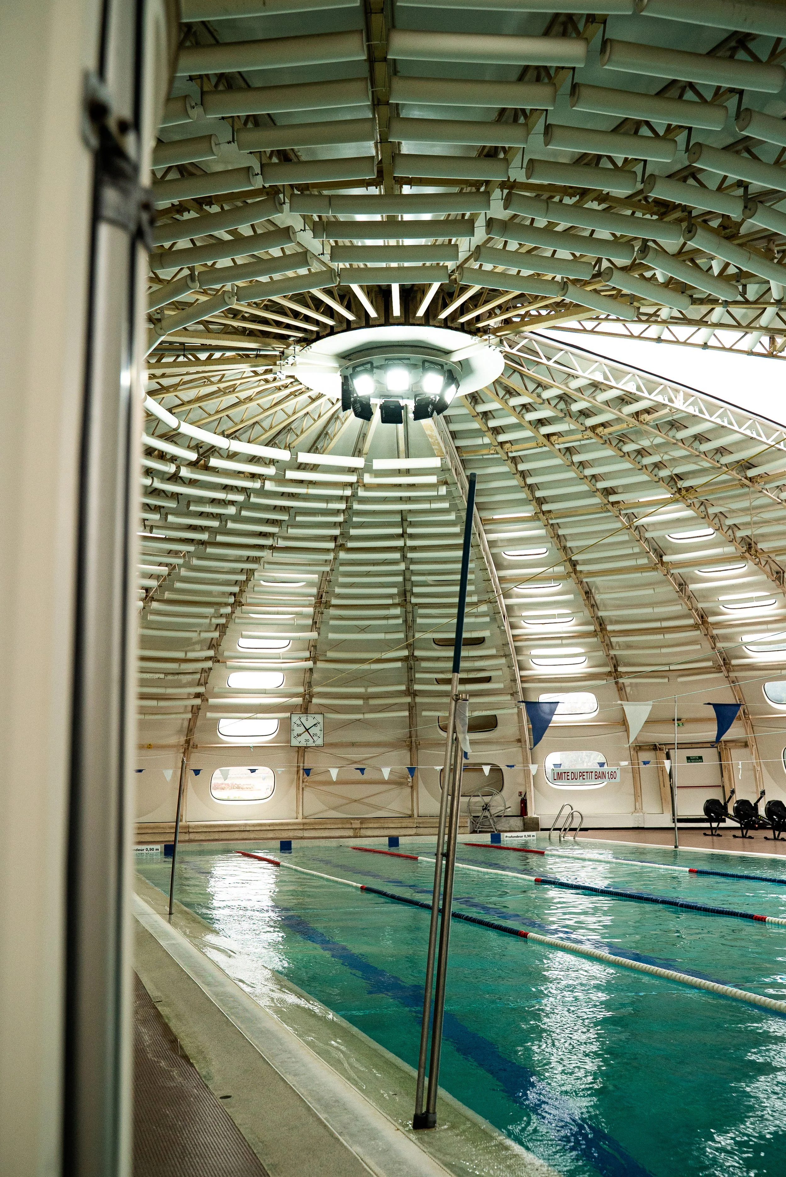 WHR - Water Hybrid Race_Retouche_WHR - Retouché_HYP00677.jpg