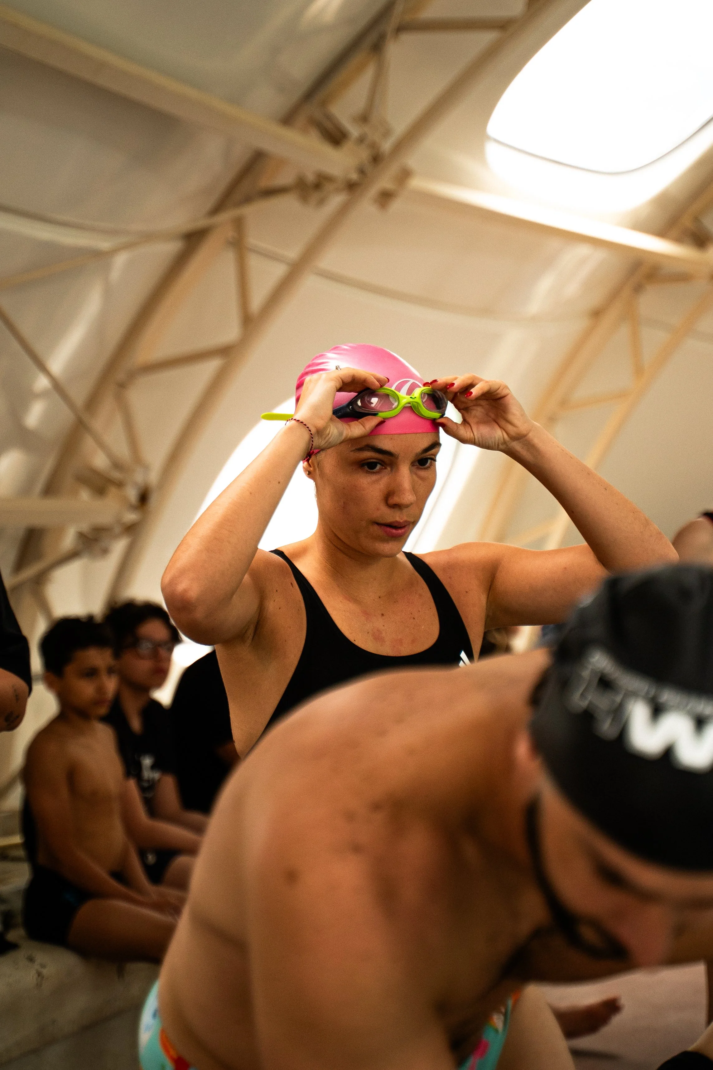 WHR - Water Hybrid Race_Retouche_WHR - Retouché_HYP01644.jpg