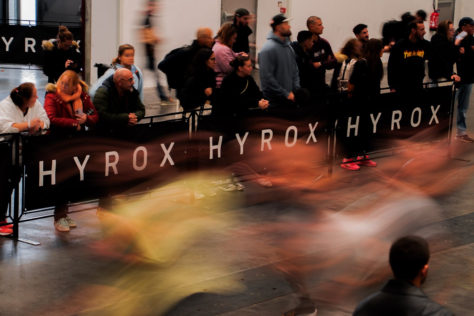 Hyrox Bordeaux (088 sur 121).jpg