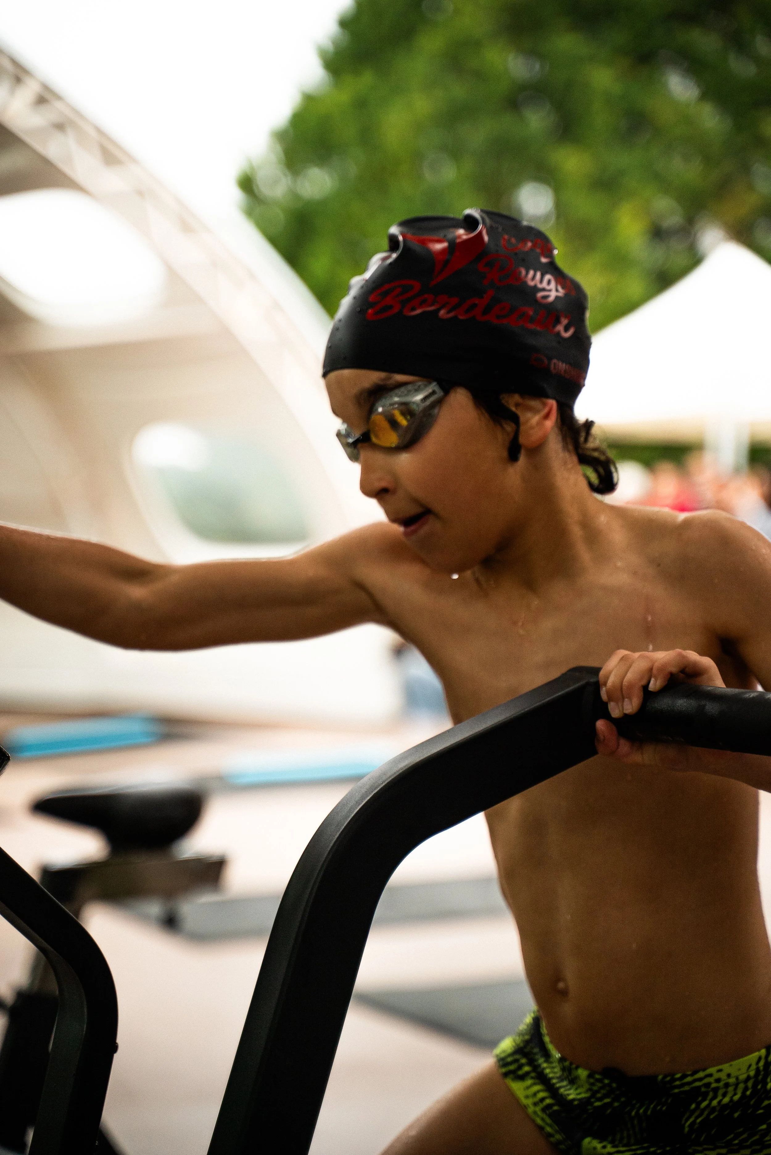 WHR - Water Hybrid Race_Retouche_WHR - Retouché_HYP00760.jpg