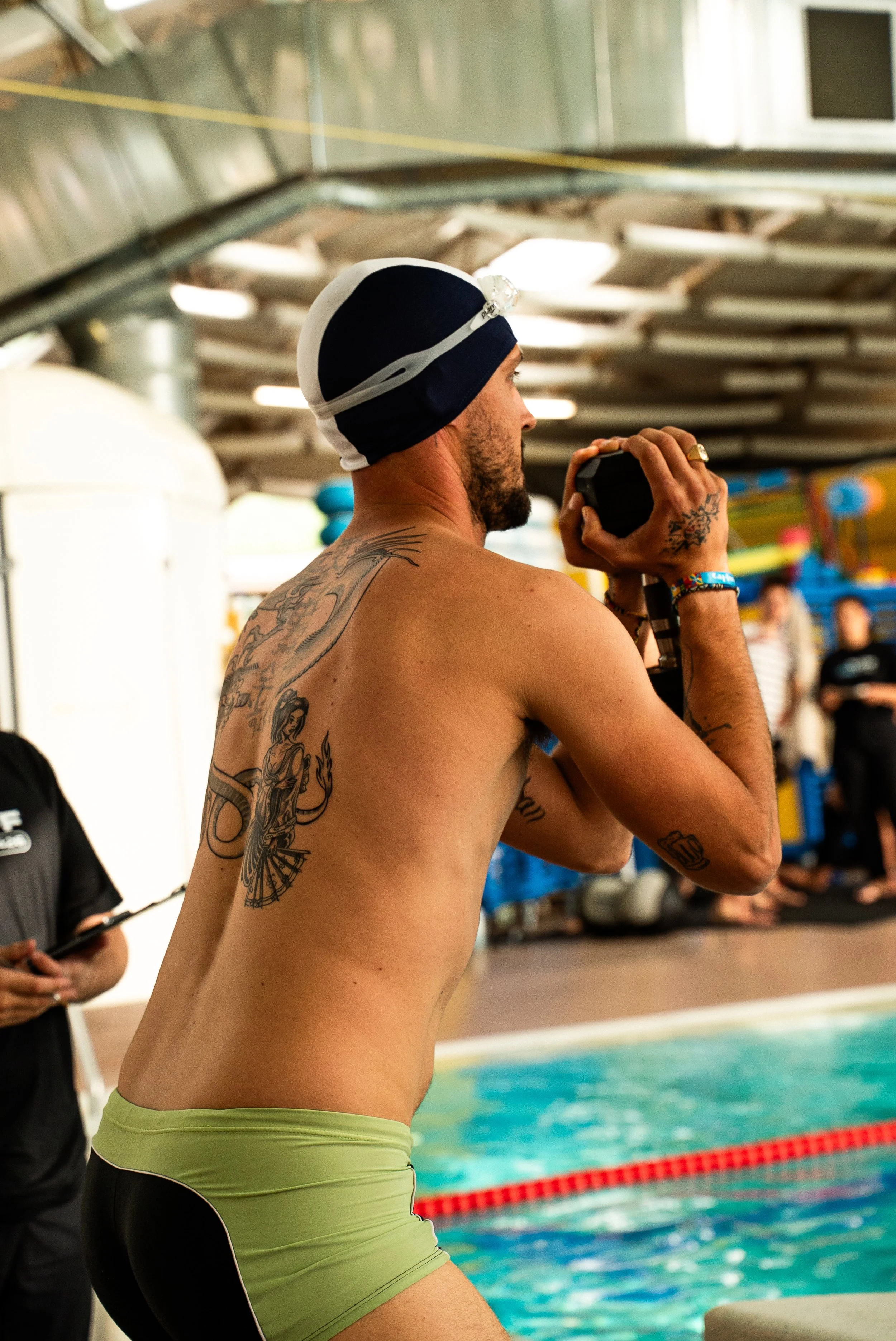 WHR - Water Hybrid Race_Retouche_WHR - Retouché_HYP00862.jpg