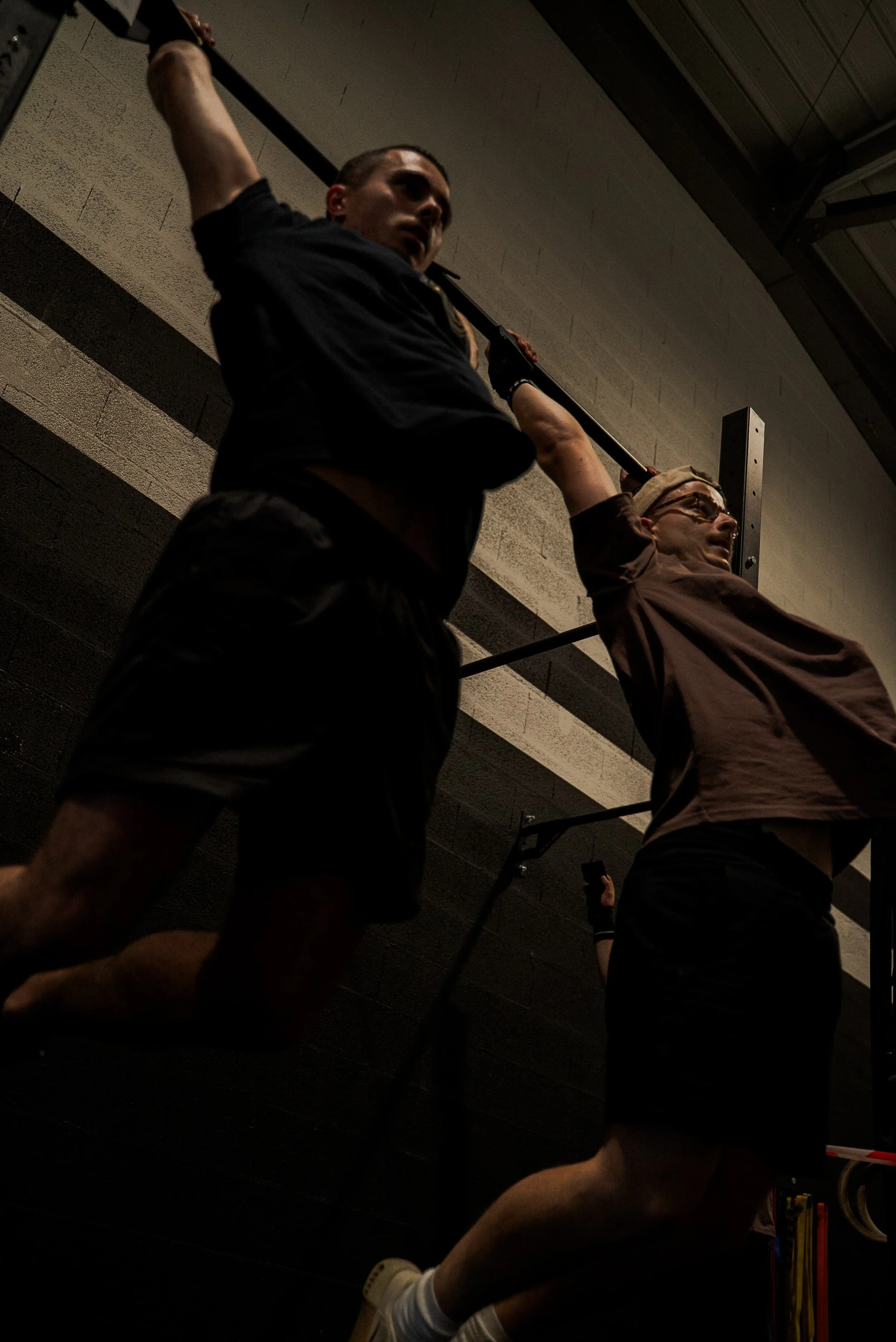 No Fear_RAW_Photos NFS Tim__HYP0914.jpg
