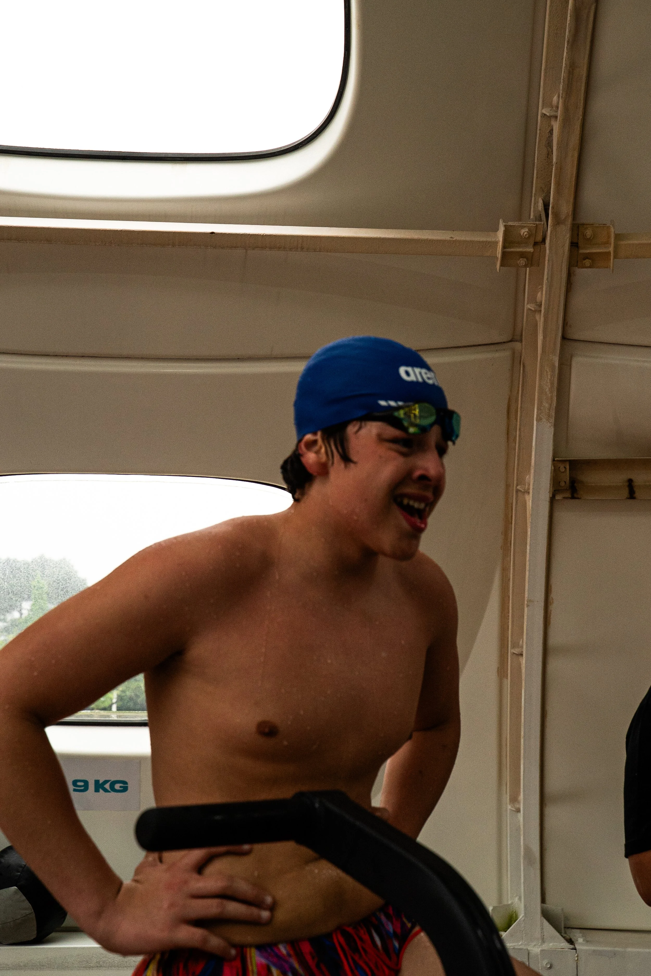 WHR - Water Hybrid Race_Retouche_WHR - Retouché_HYP01160.jpg