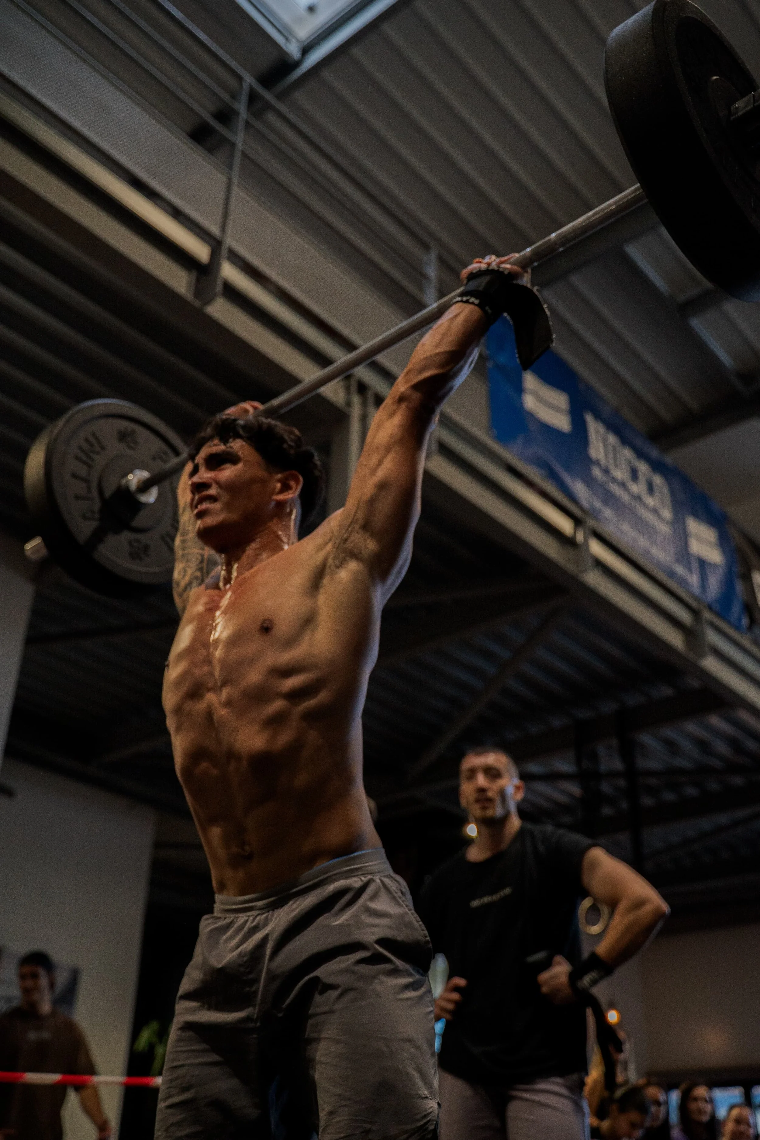 No Fear_RAW_Photos NFS Tim__HYP0877.jpg