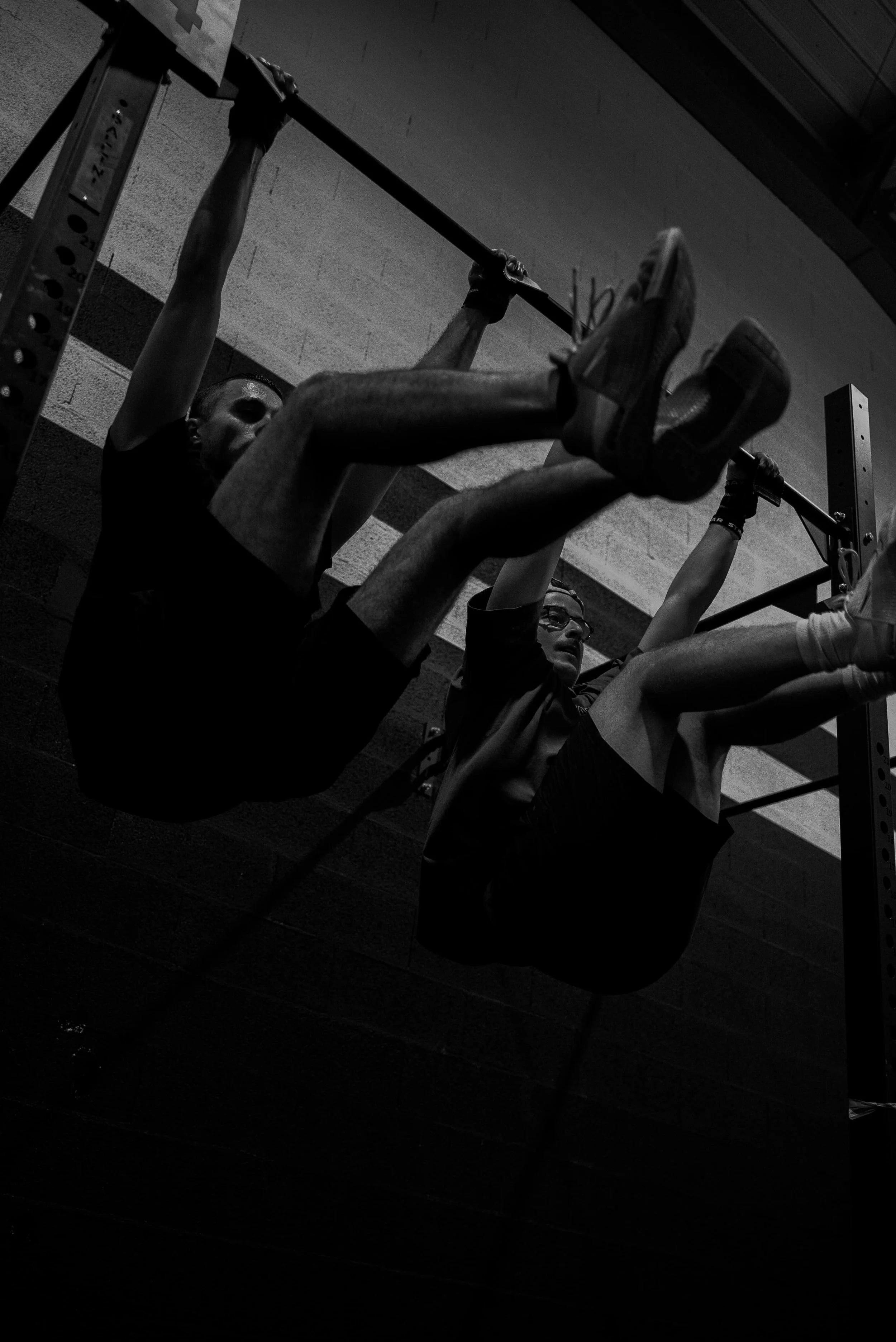 No Fear_RAW_Photos NFS Tim__HYP0909.jpg