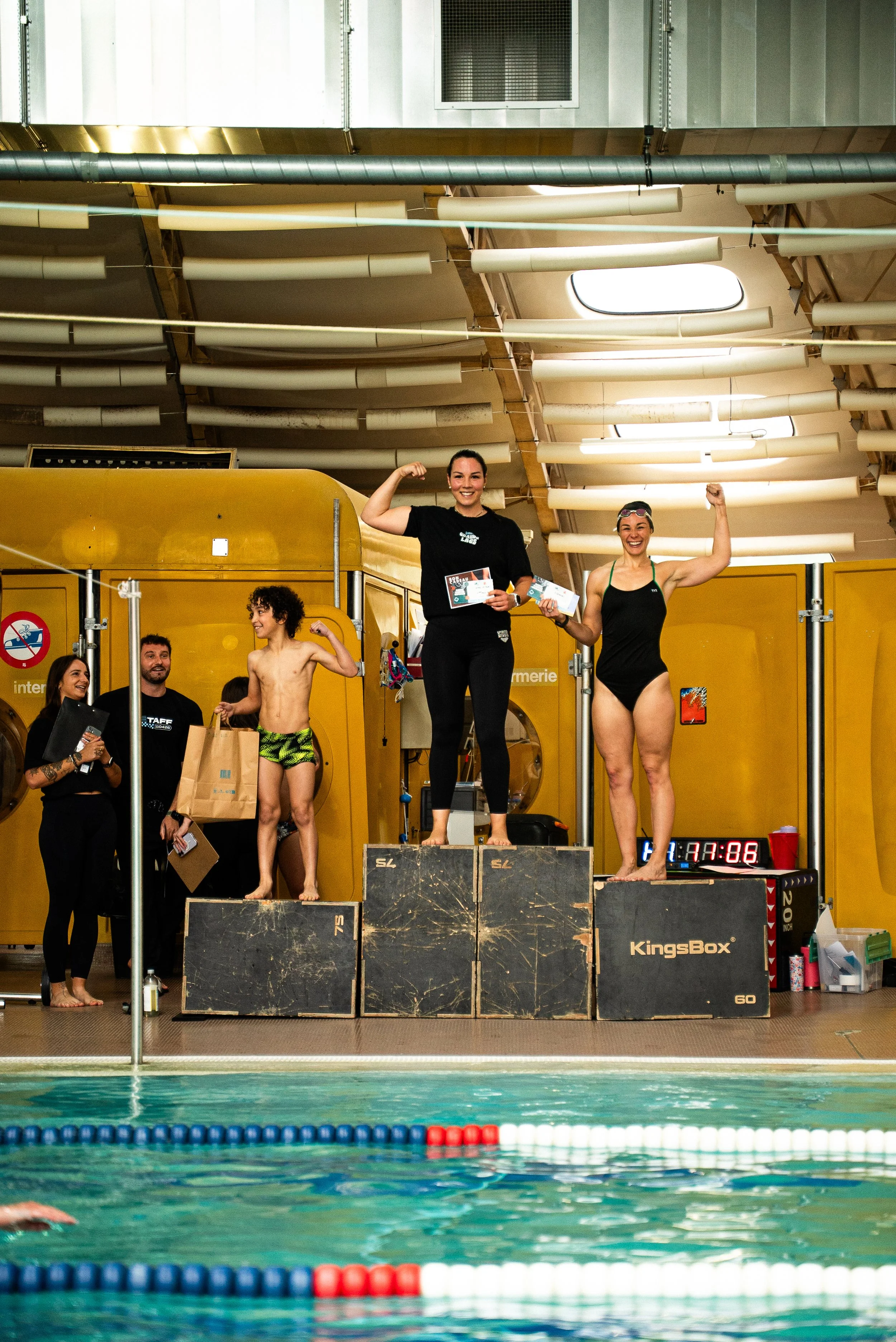 WHR - Water Hybrid Race_Retouche_WHR - Retouché_HYP00964.jpg