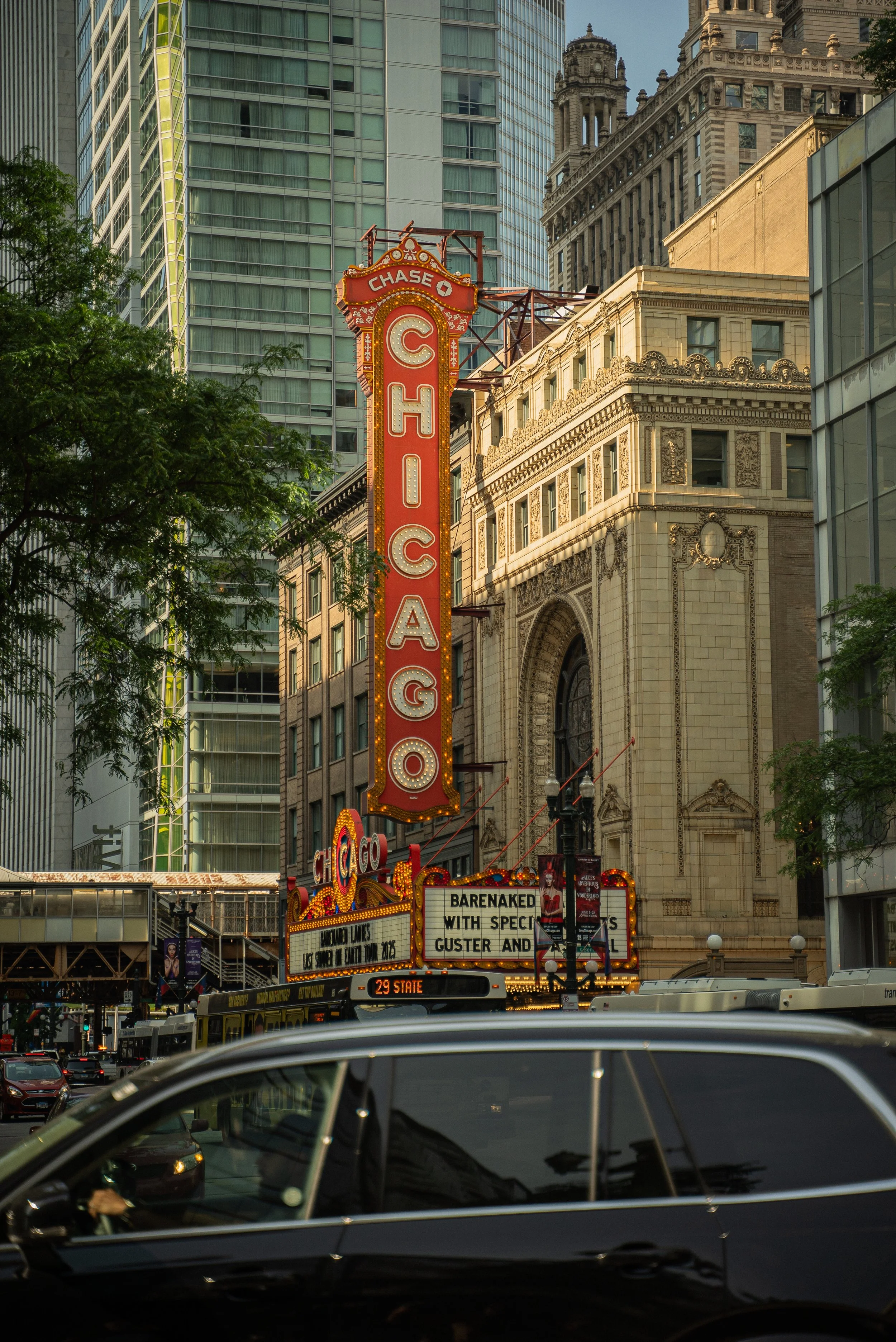 Photos personnelles_Chicago_Chicago 3 retouché __HYP6807.jpg
