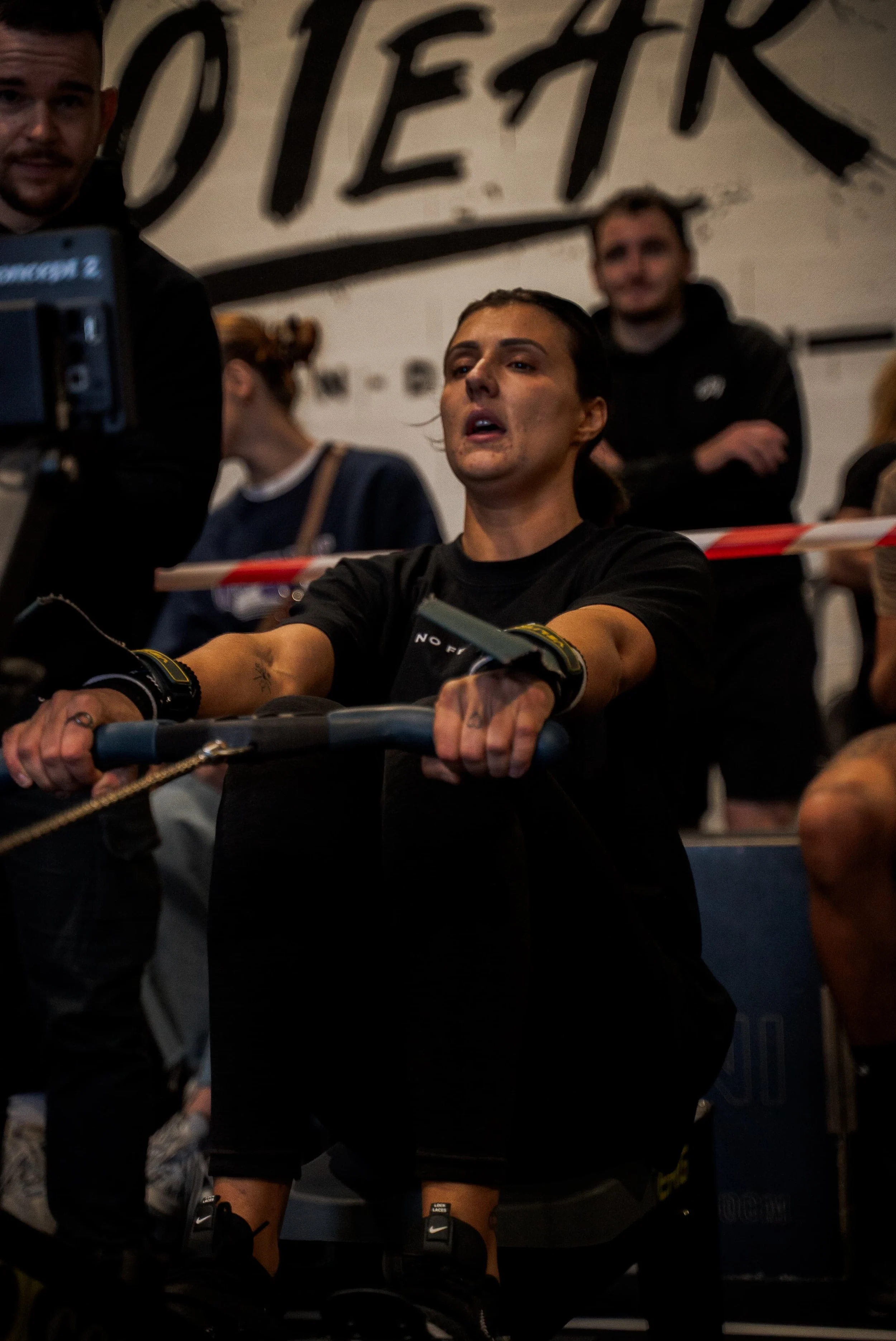 No Fear_RAW_Photos NFS Tim__HYP0574.jpg