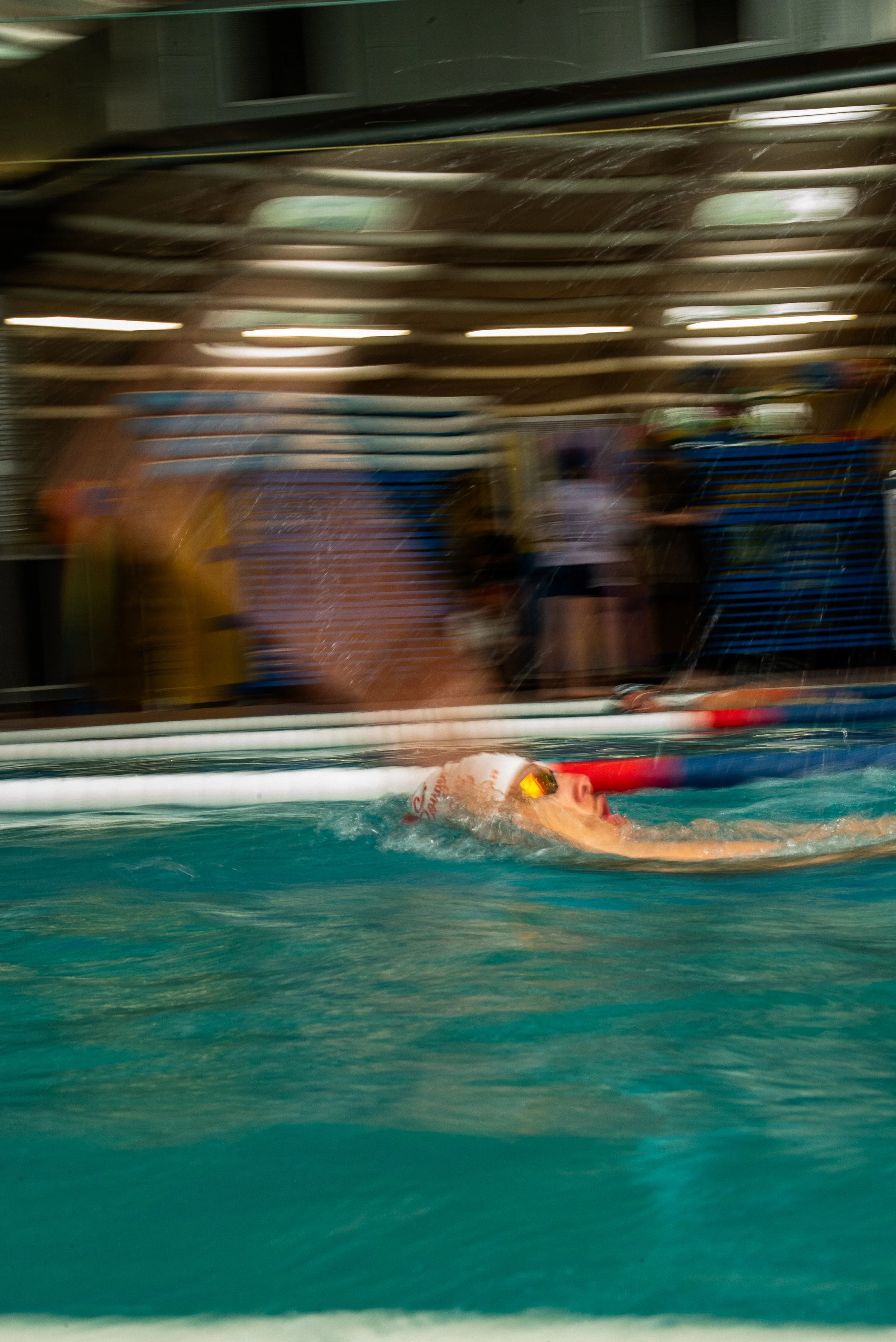 WHR - Water Hybrid Race_Retouche_WHR - Retouché_HYP01067.jpg