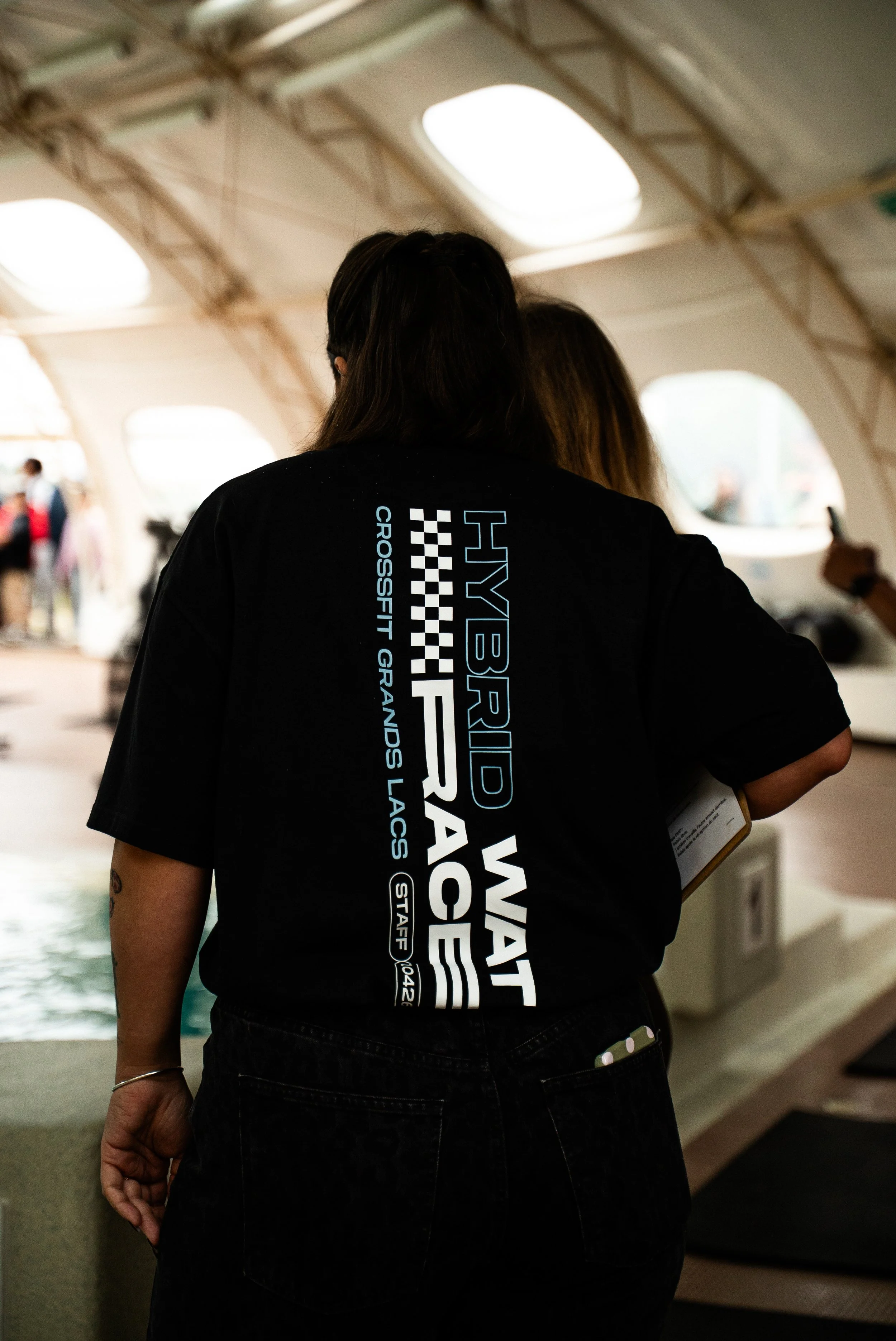 WHR - Water Hybrid Race_Retouche_WHR - Retouché_HYP00676.jpg
